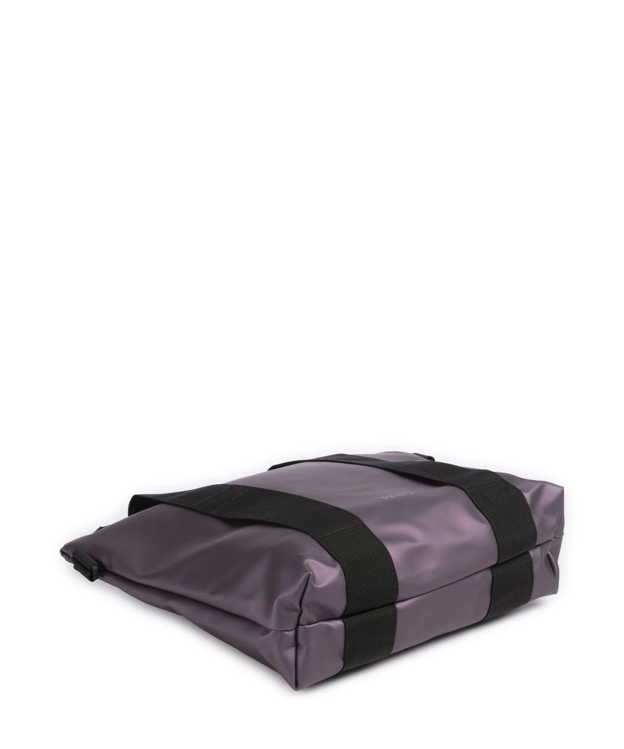 Rains Micro Torba na zakupy body - Image 4