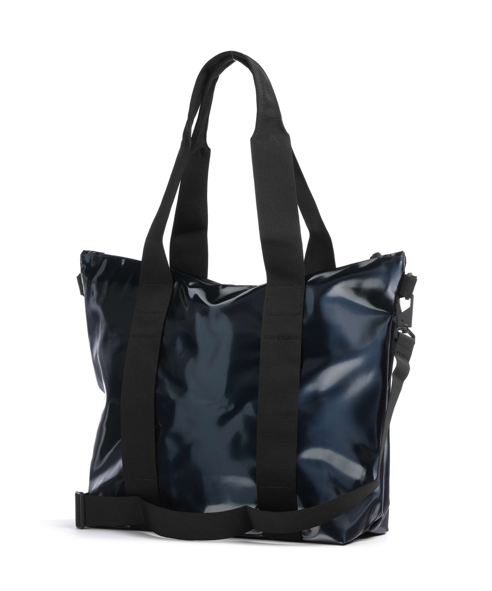 Rains Mini Torba na zakupy spill - Image 2