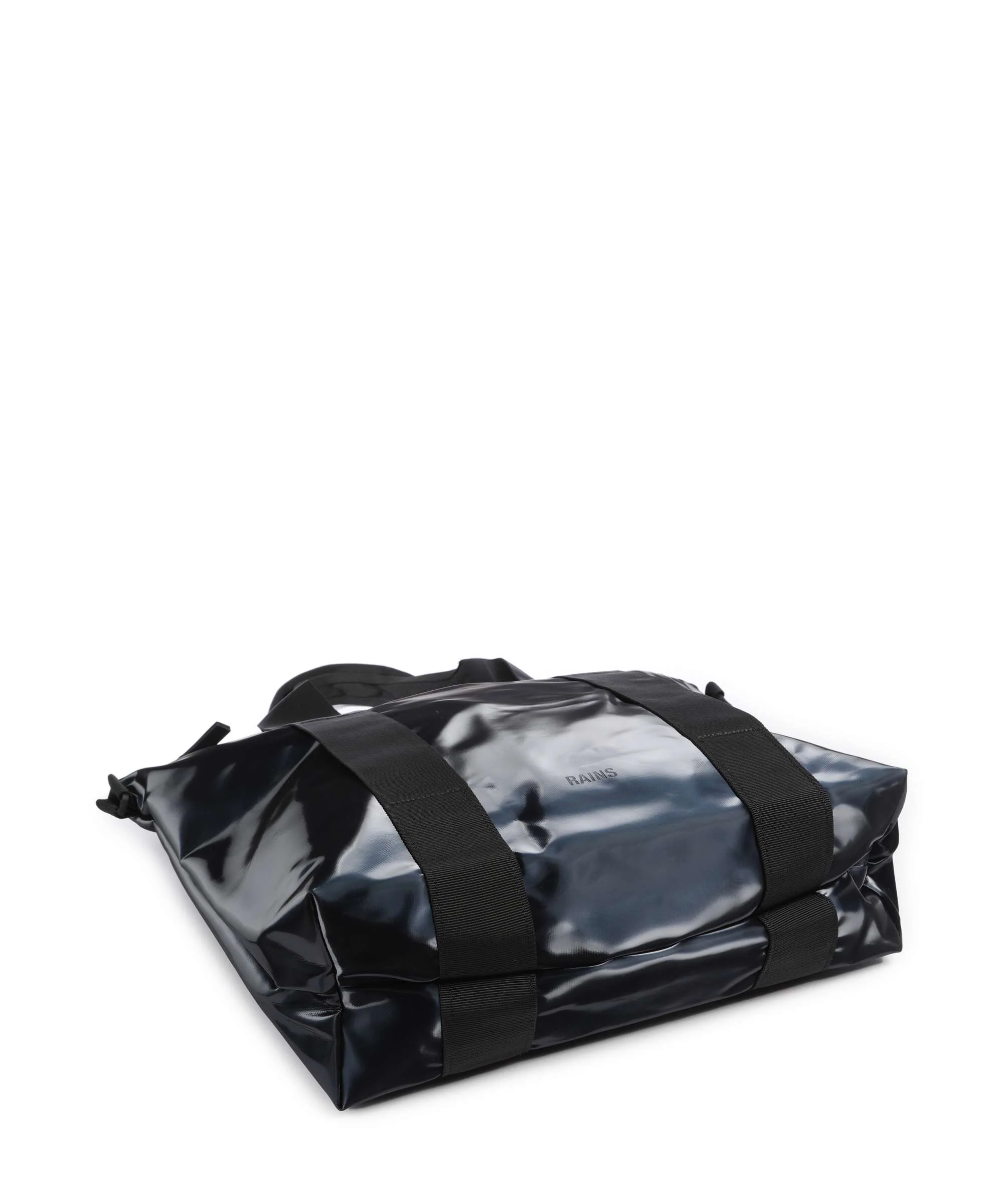 Rains Mini Torba na zakupy spill - Image 5