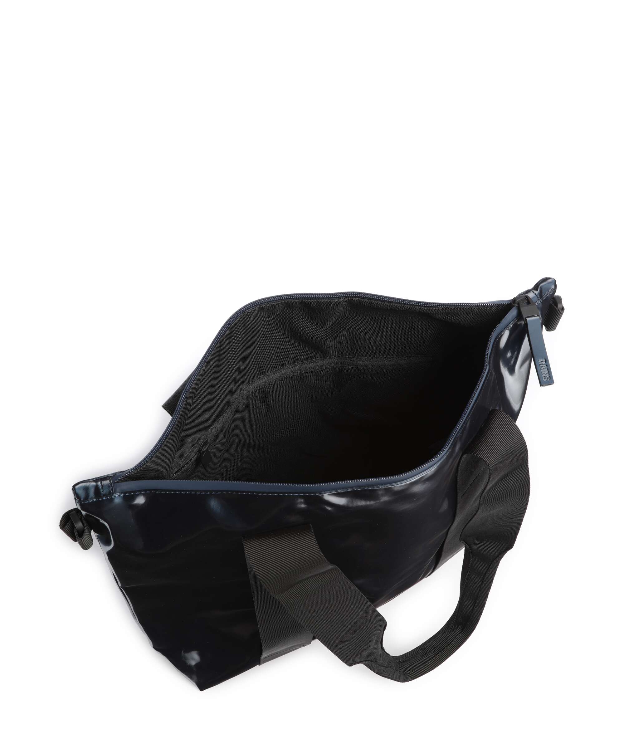 Rains Mini Torba na zakupy spill - Image 6