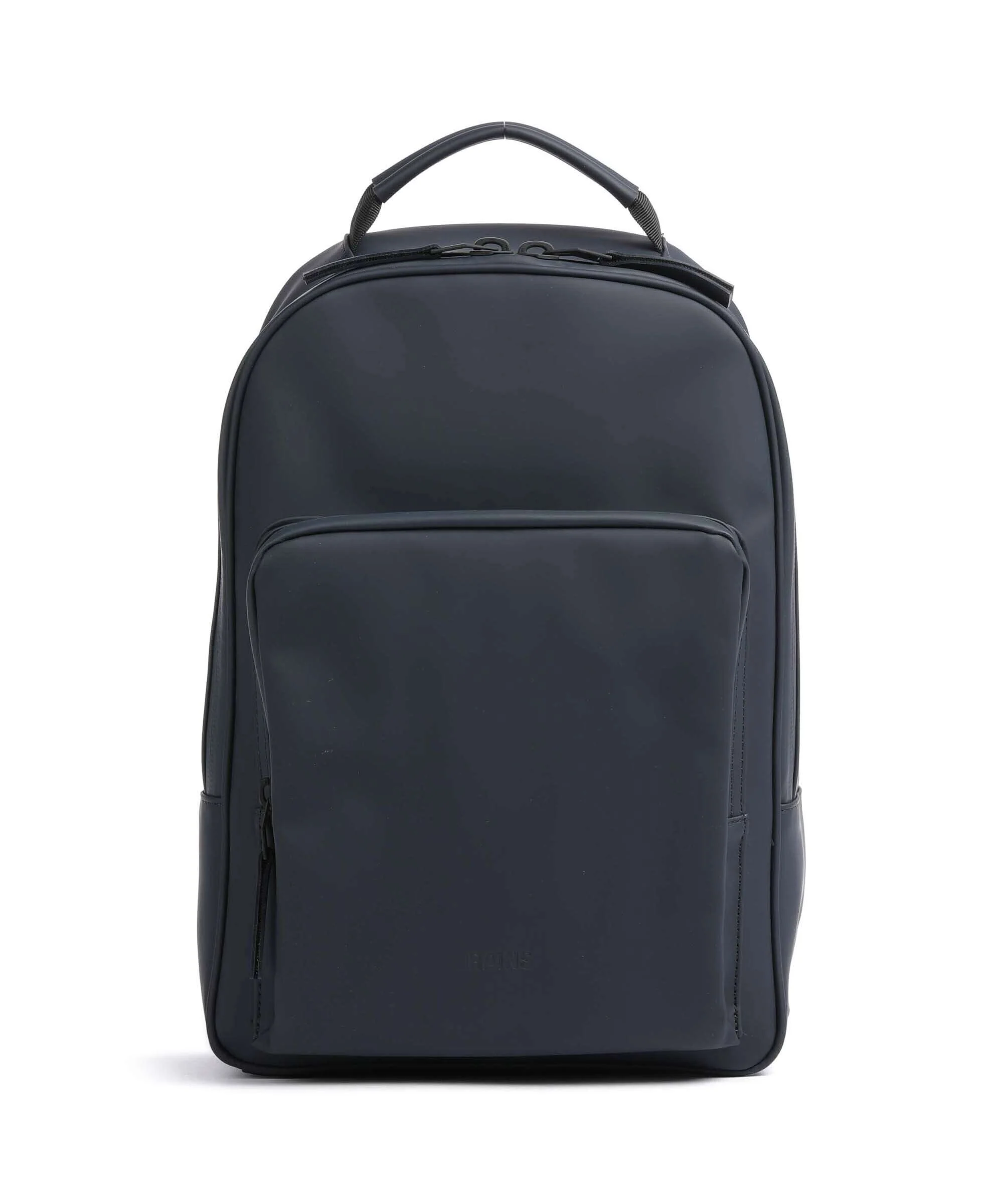 Rains Plecak navy