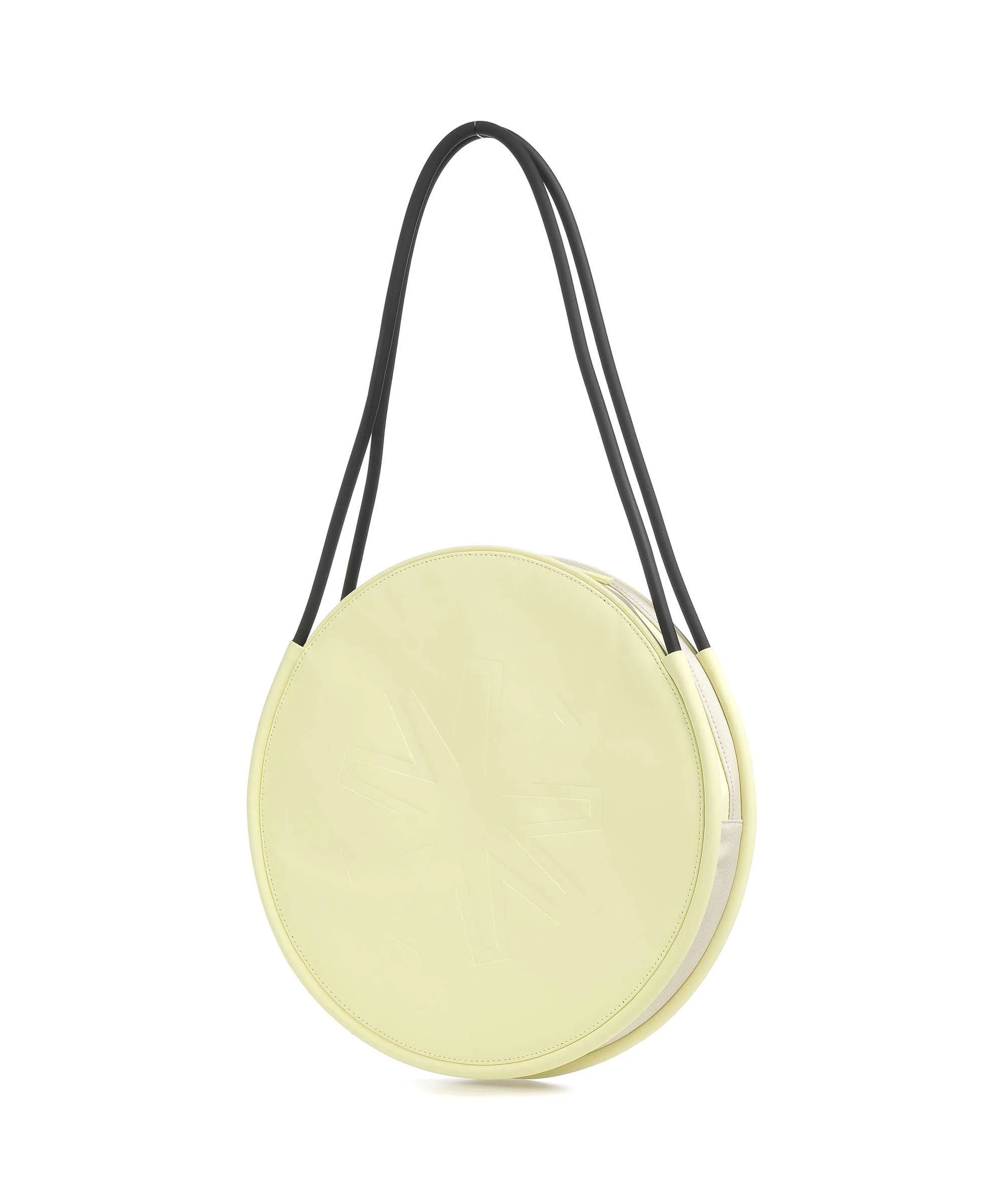 Rains Spin Torba na zakupy straw - Image 2
