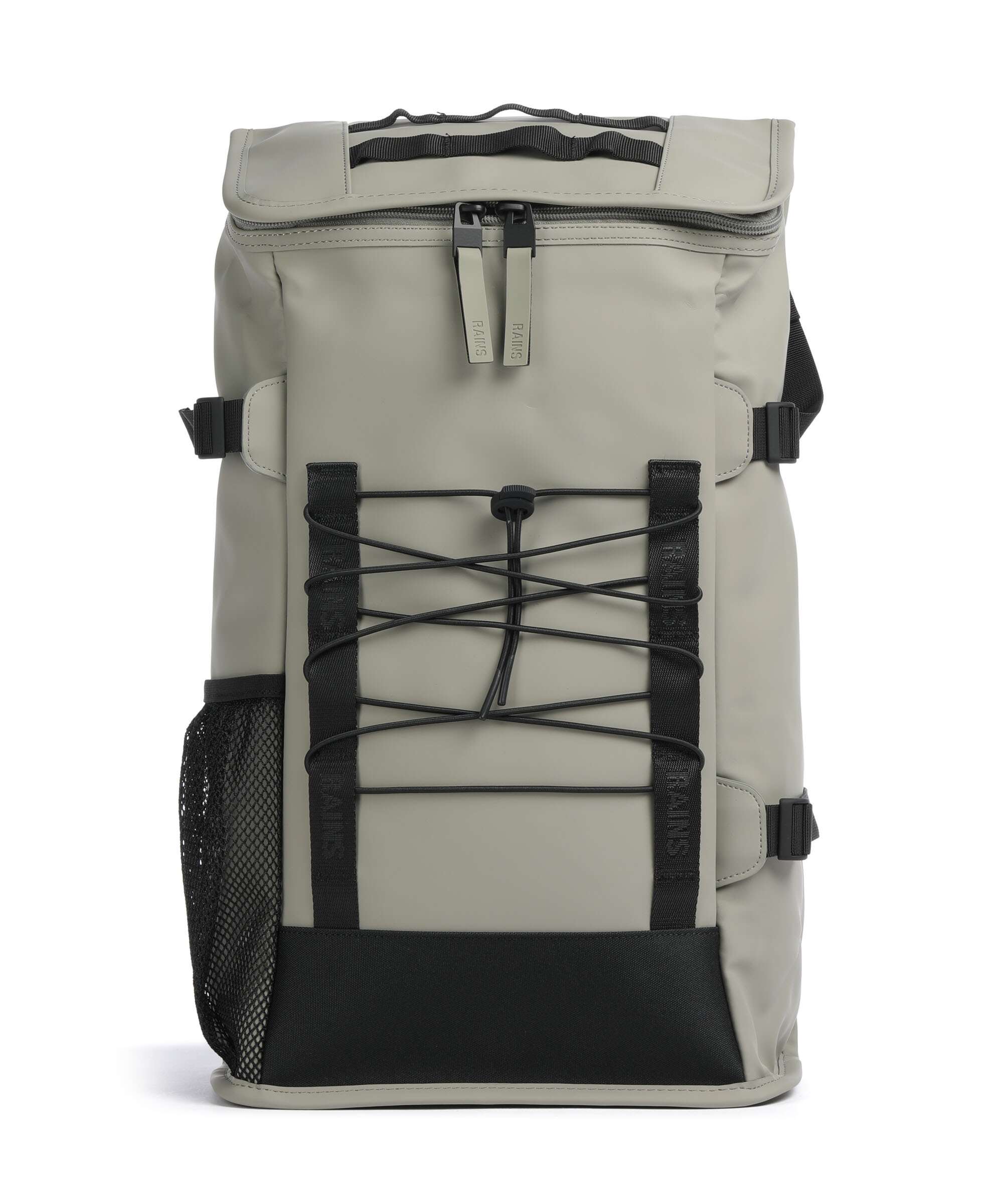 Rains Trail Mountaineer Plecak drift