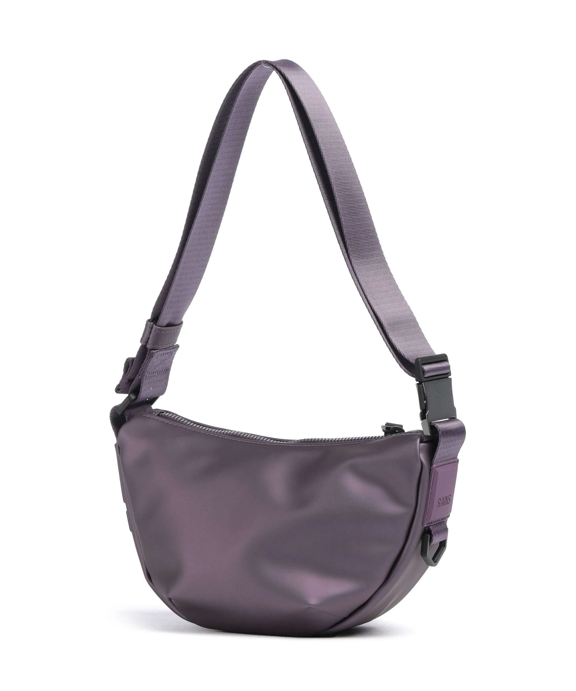 Rains Valera Mini Torba przez ramię body - Image 2