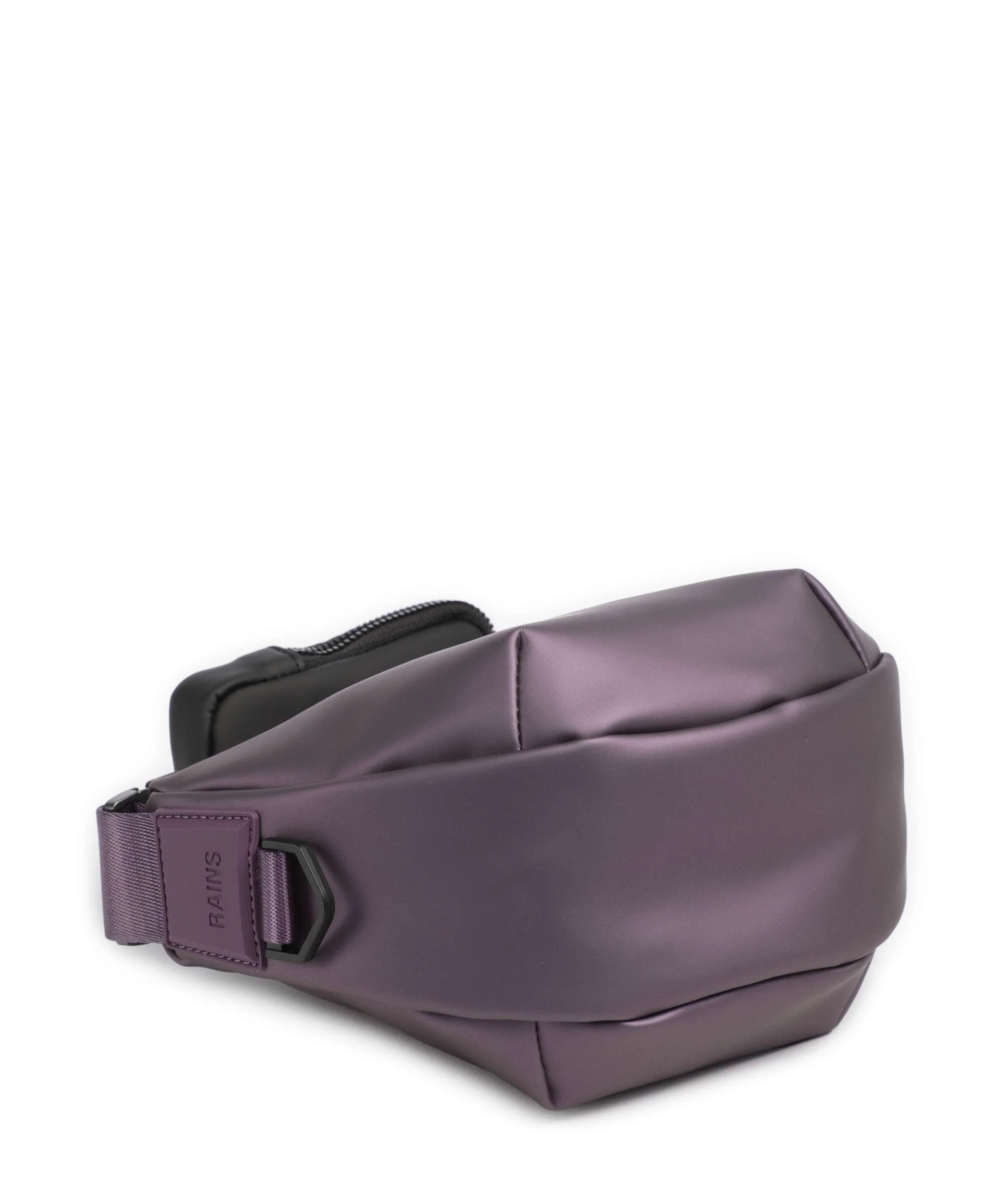 Rains Valera Mini Torba przez ramię body - Image 5