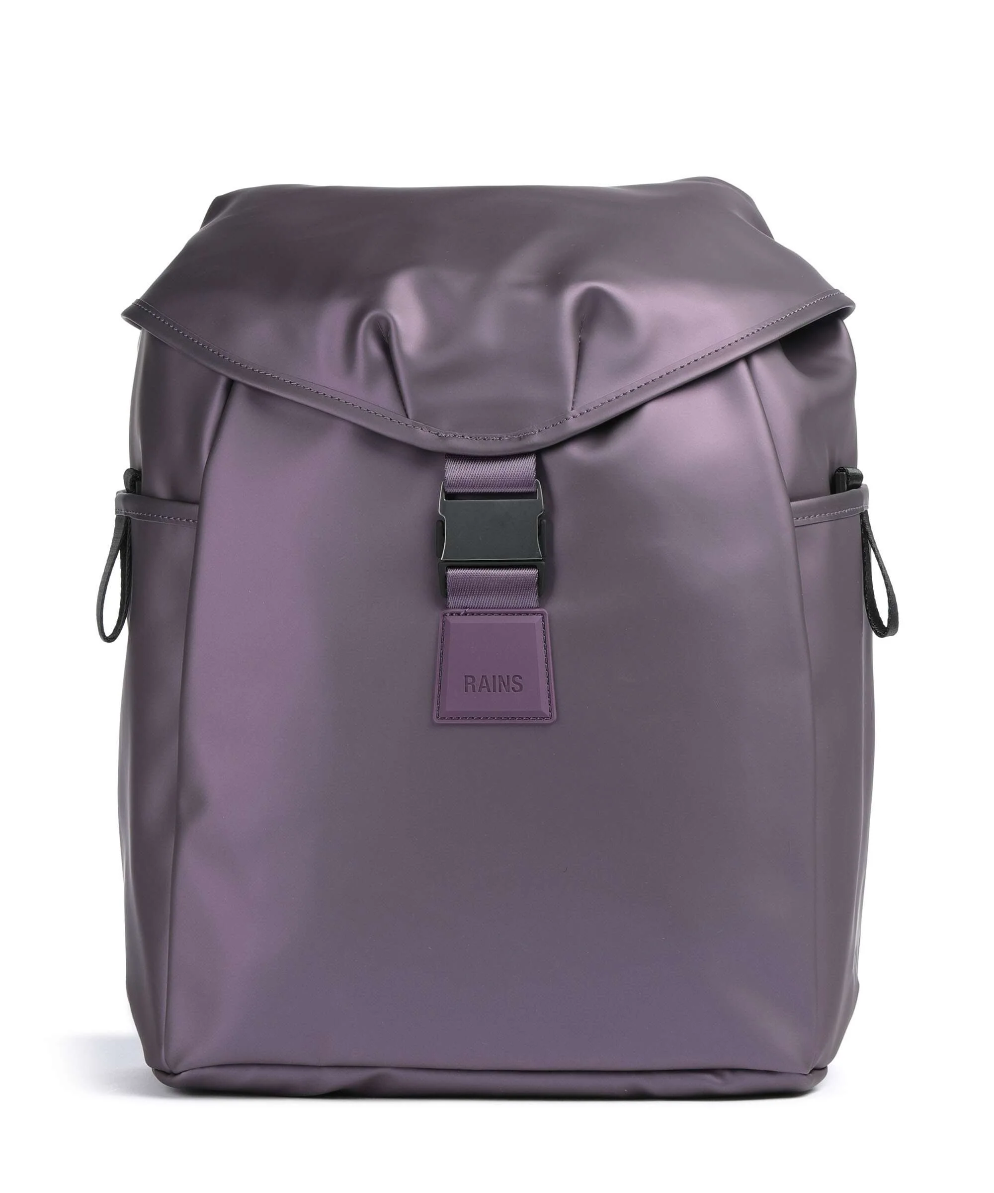 Rains Valera Plecak-torba body