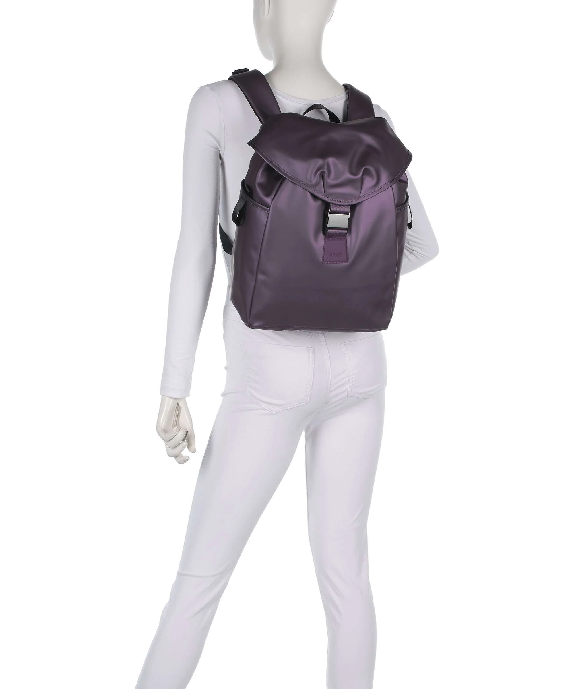 Rains Valera Plecak-torba body - Image 3