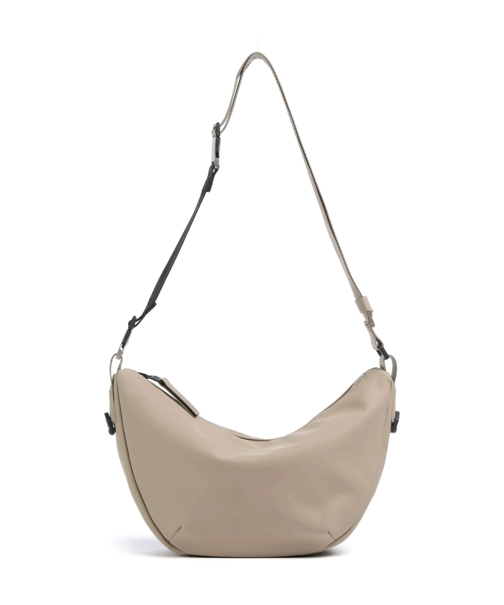 Rains Valera Torebka worek beige