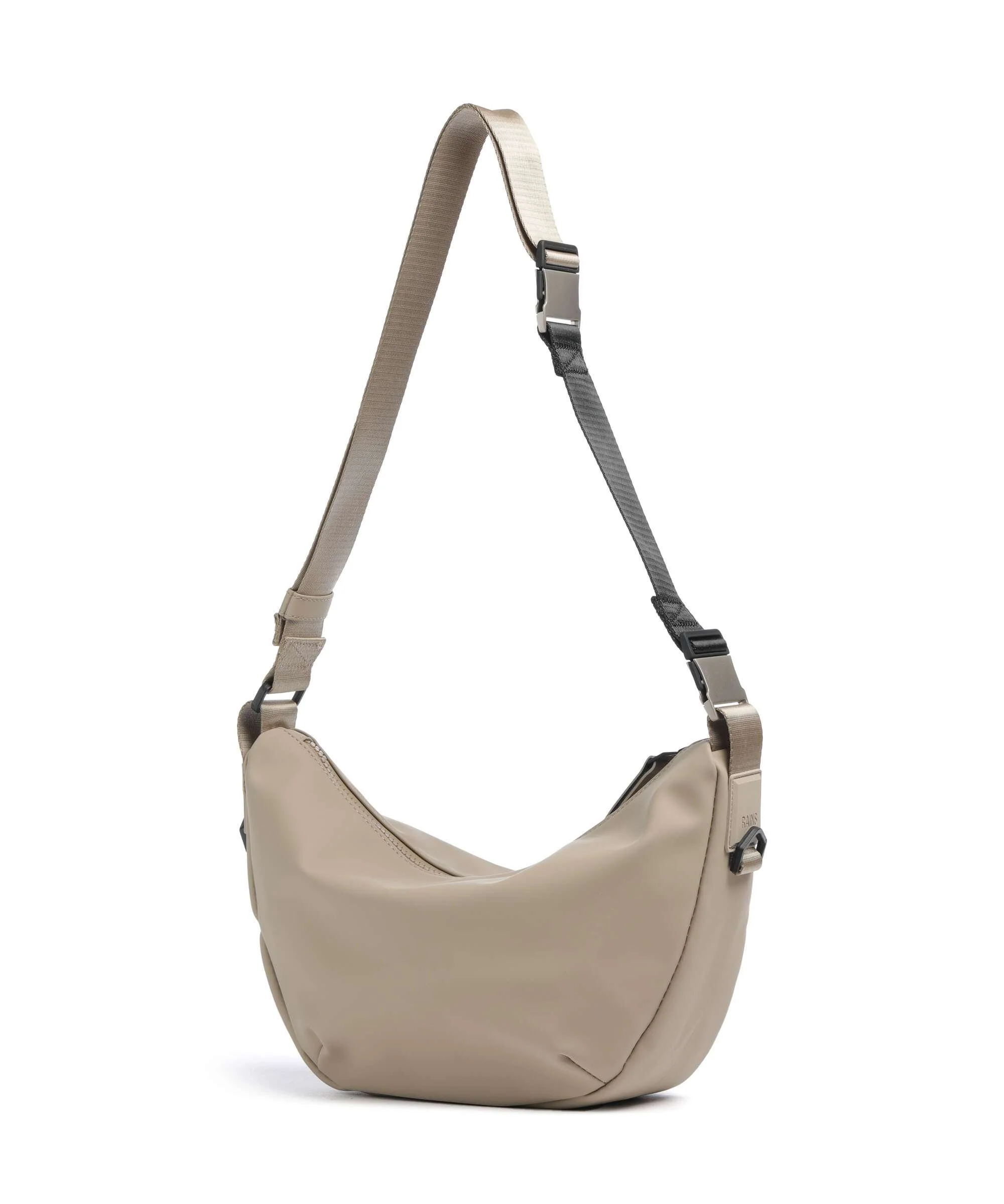 Rains Valera Torebka worek beige - Image 2