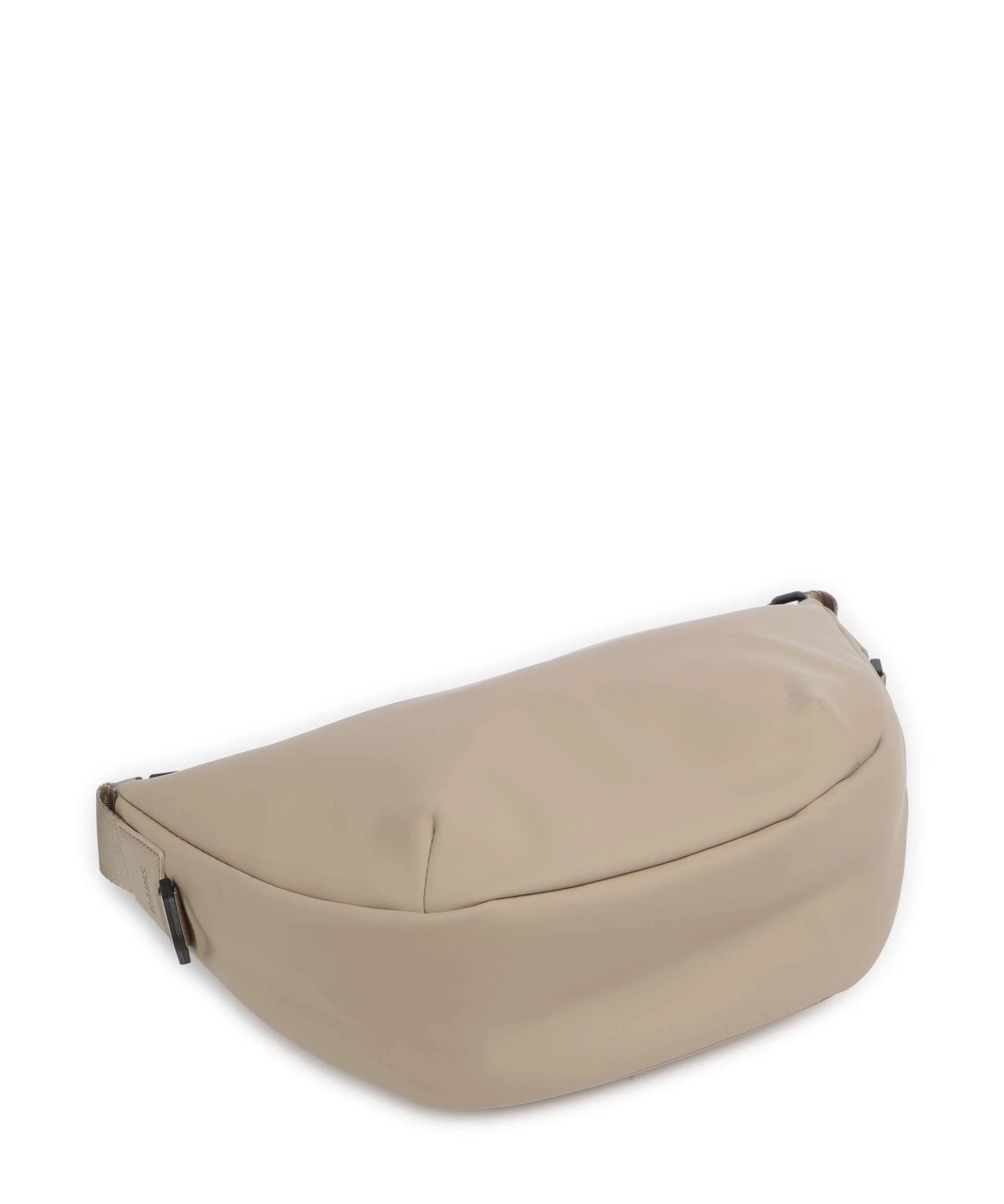Rains Valera Torebka worek beige - Image 5