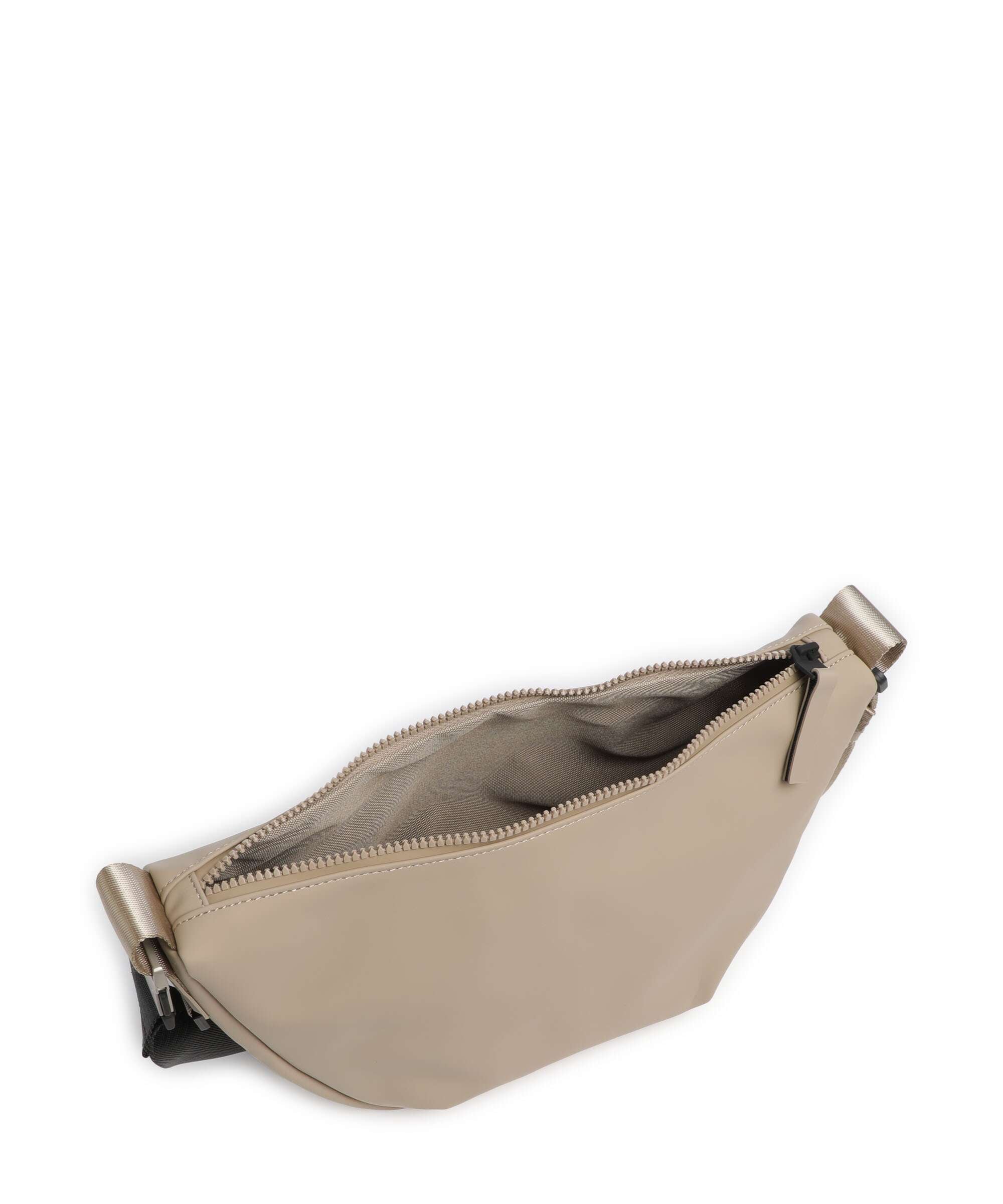 Rains Valera Torebka worek beige - Image 6