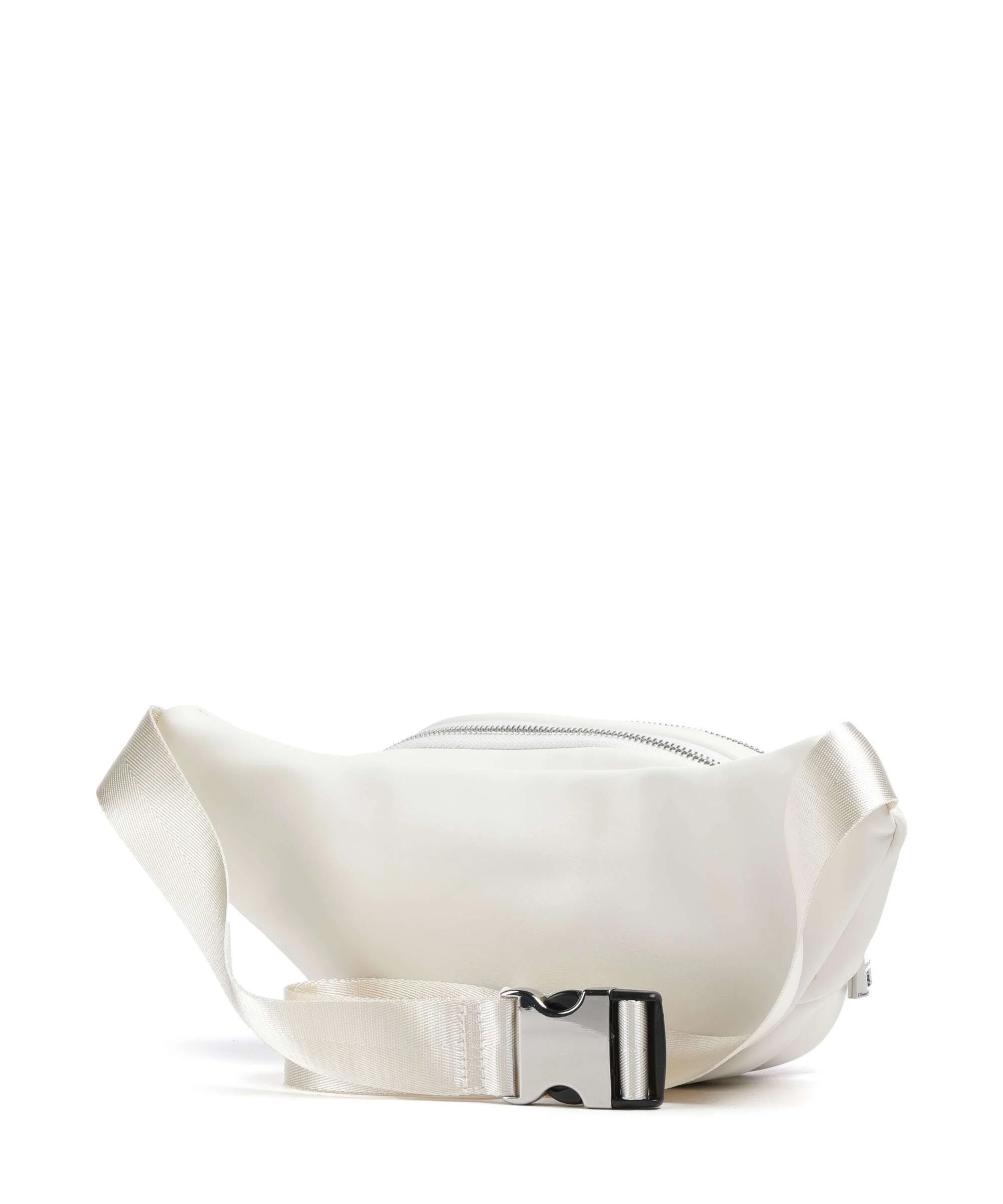 Replay Saszetka nerka optic white - Image 2