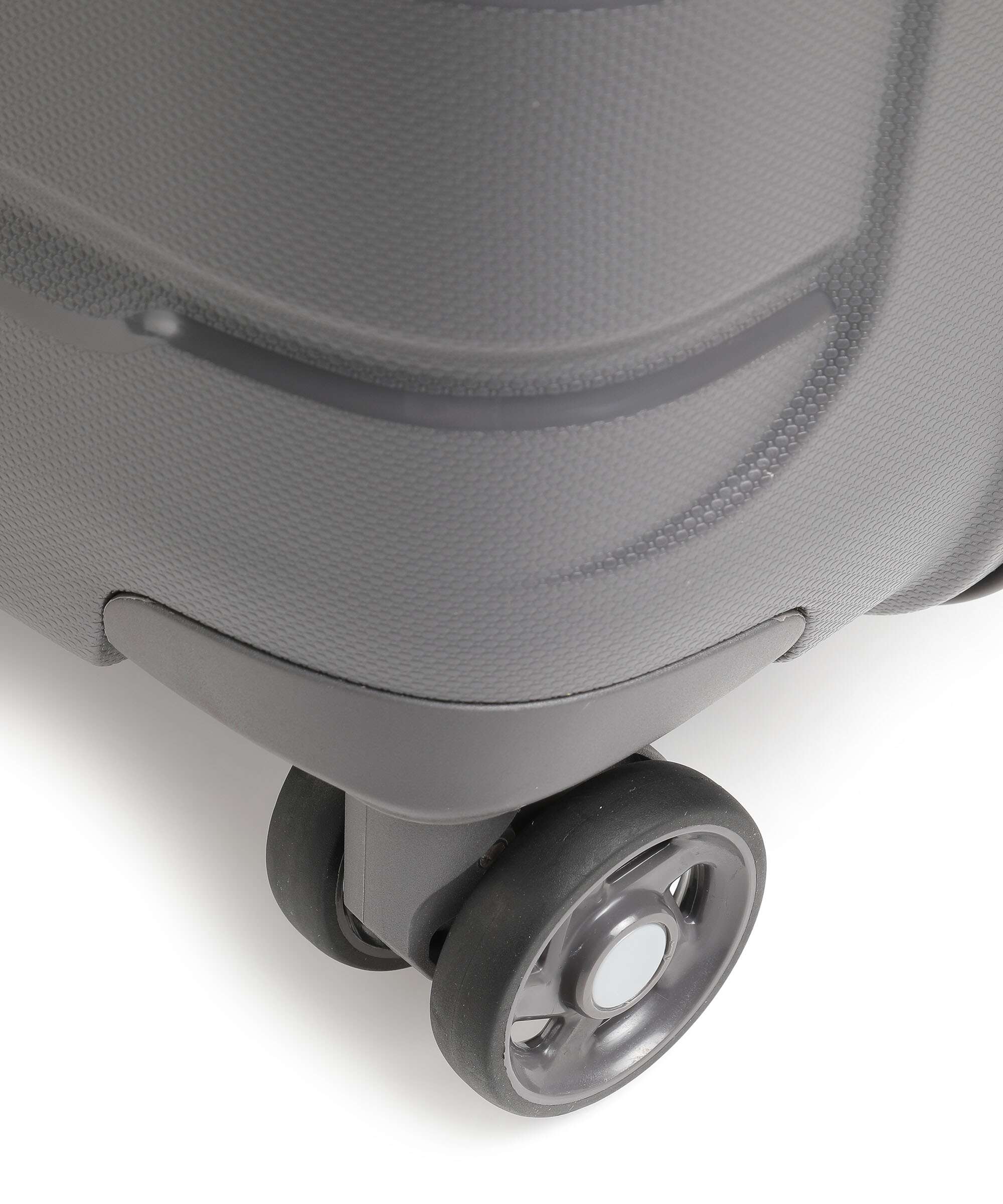 Roncato B-Flying Walizka na 4 kołach anthracite - Image 5