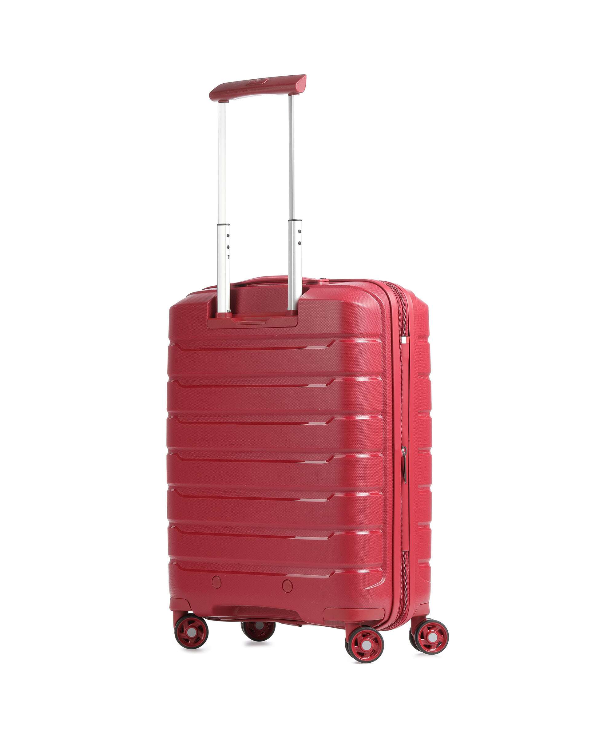 Roncato B-Flying Walizka na 4 kołach rosso - Image 2