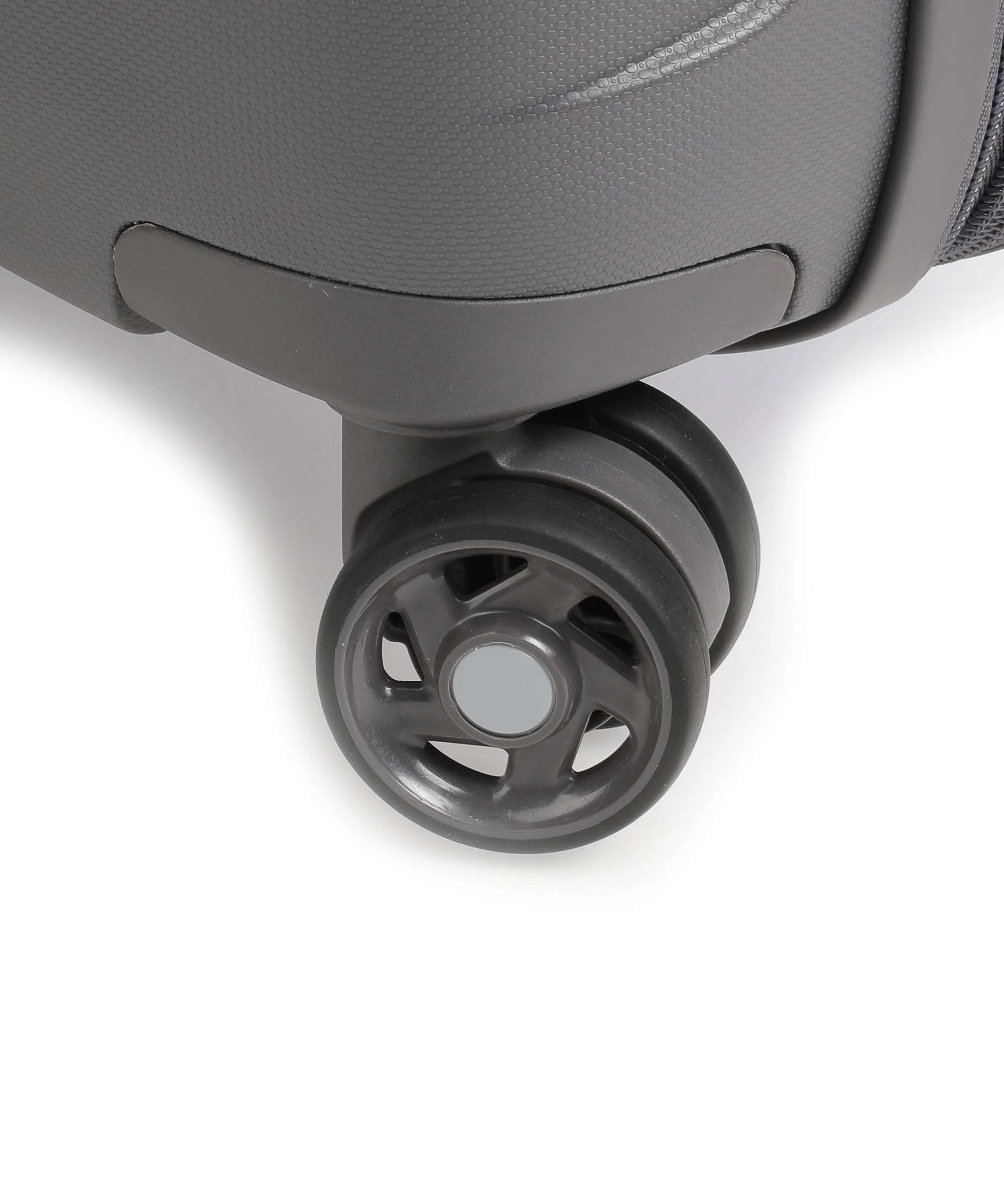 Roncato B-Flying Walizka na 4 kołach anthracite - Image 4