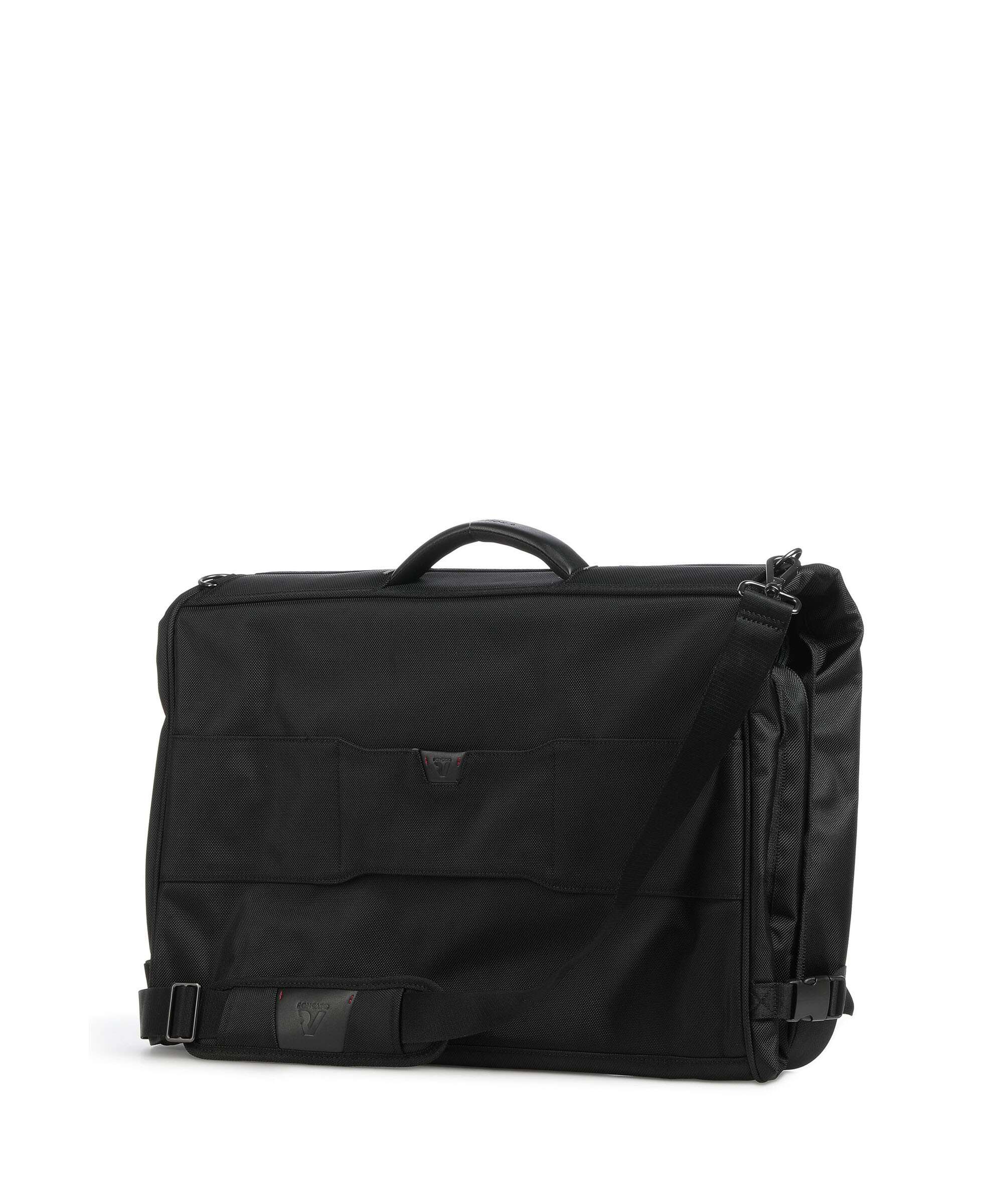 Roncato Biz 4.0 Torba na garnitur nero - Image 2