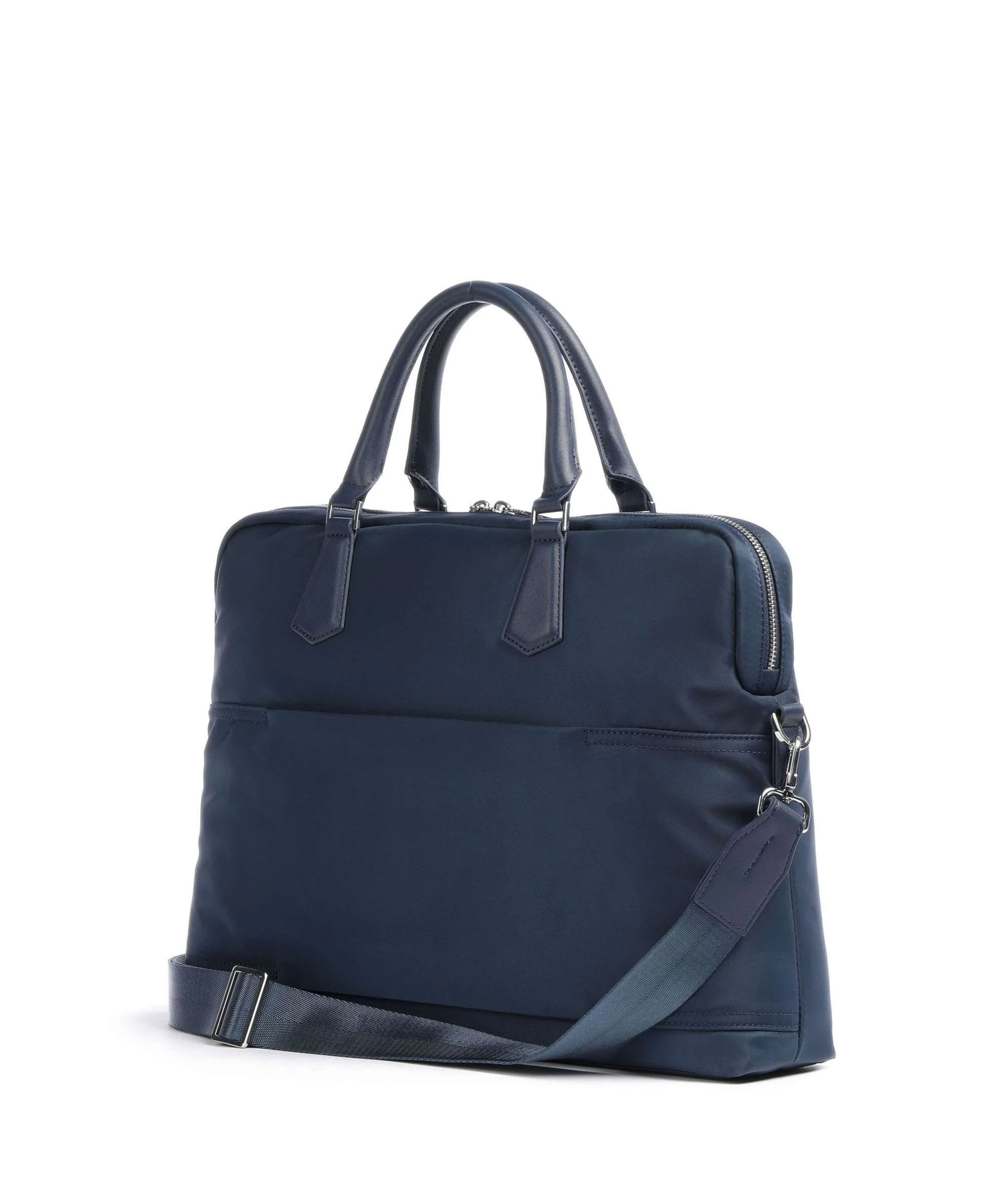 Roncato Biz Aktówka navy - Image 2