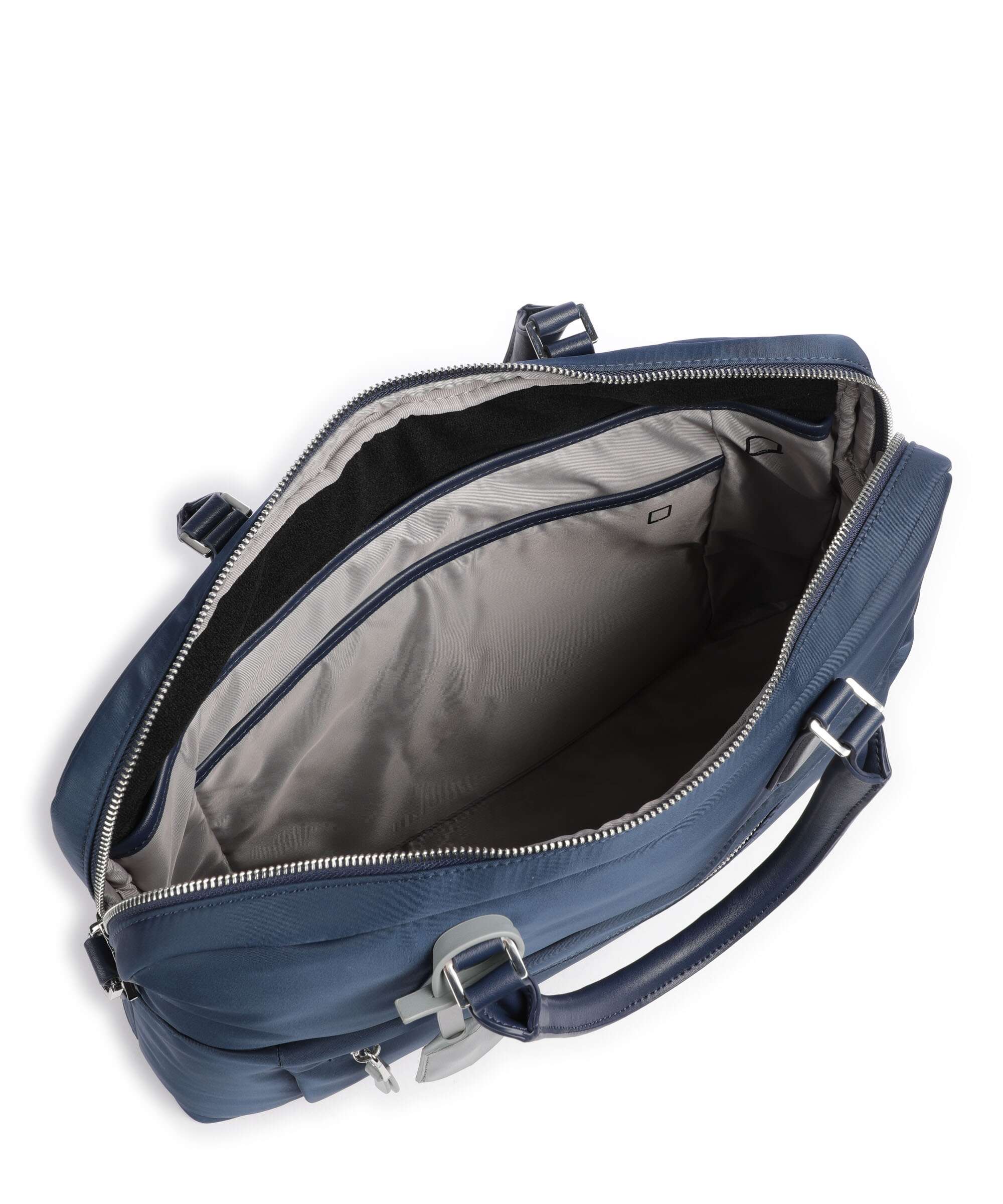 Roncato Biz Aktówka navy - Image 6