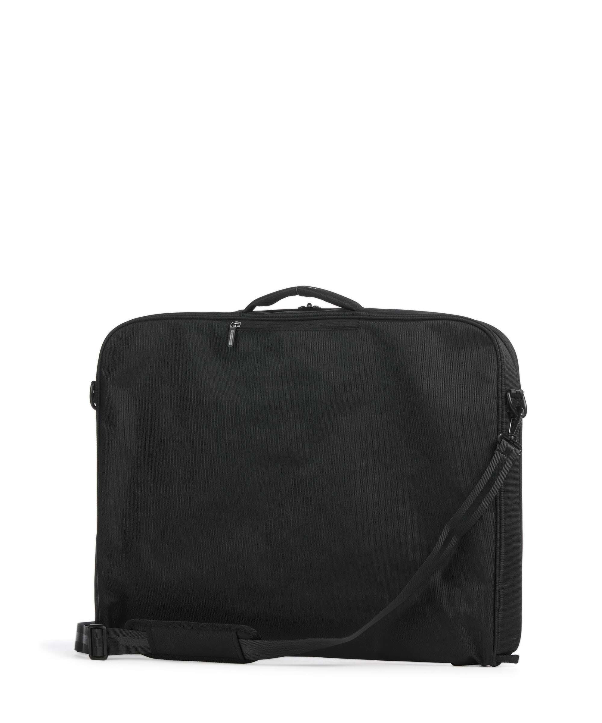Roncato Gateway Torba na garnitur black - Image 2