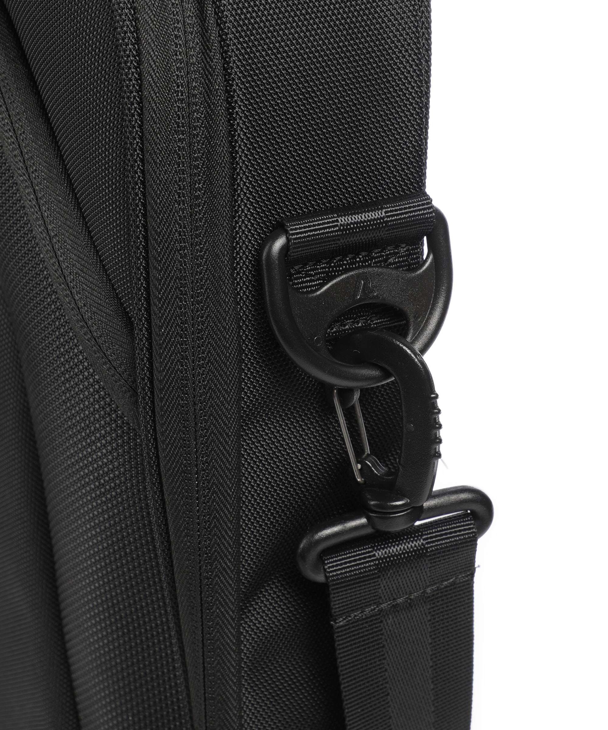Roncato Gateway Torba na garnitur black - Image 3