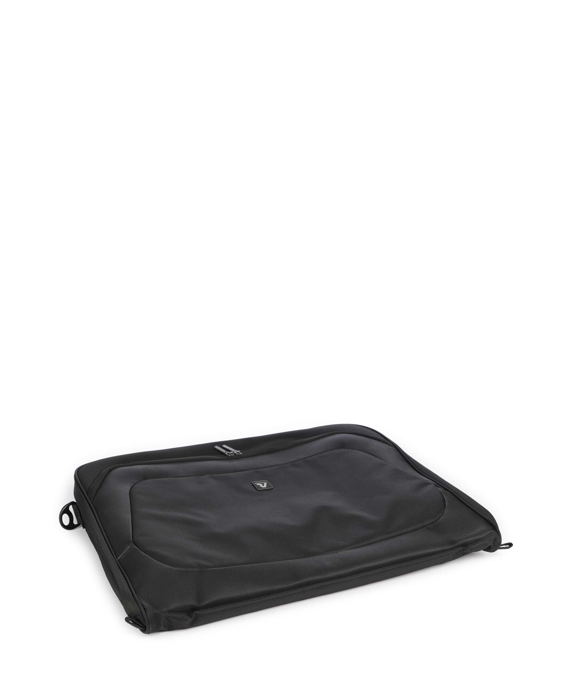 Roncato Gateway Torba na garnitur black - Image 4