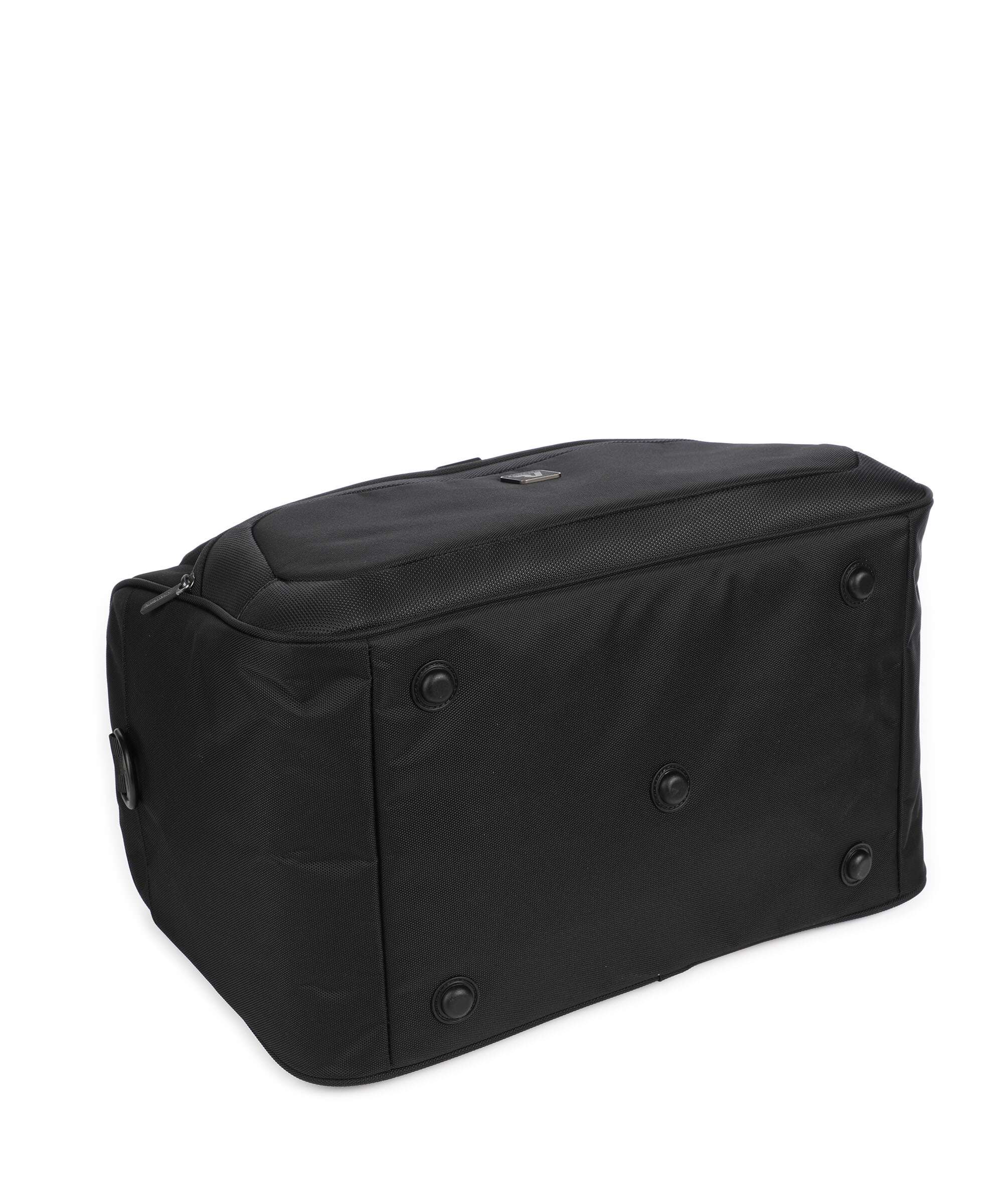 Roncato Gateway Torba podróżna black - Image 4