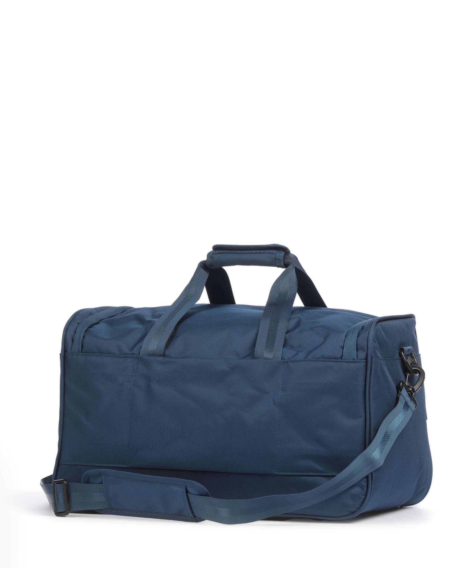 Roncato Gateway Torba podróżna blue - Image 2