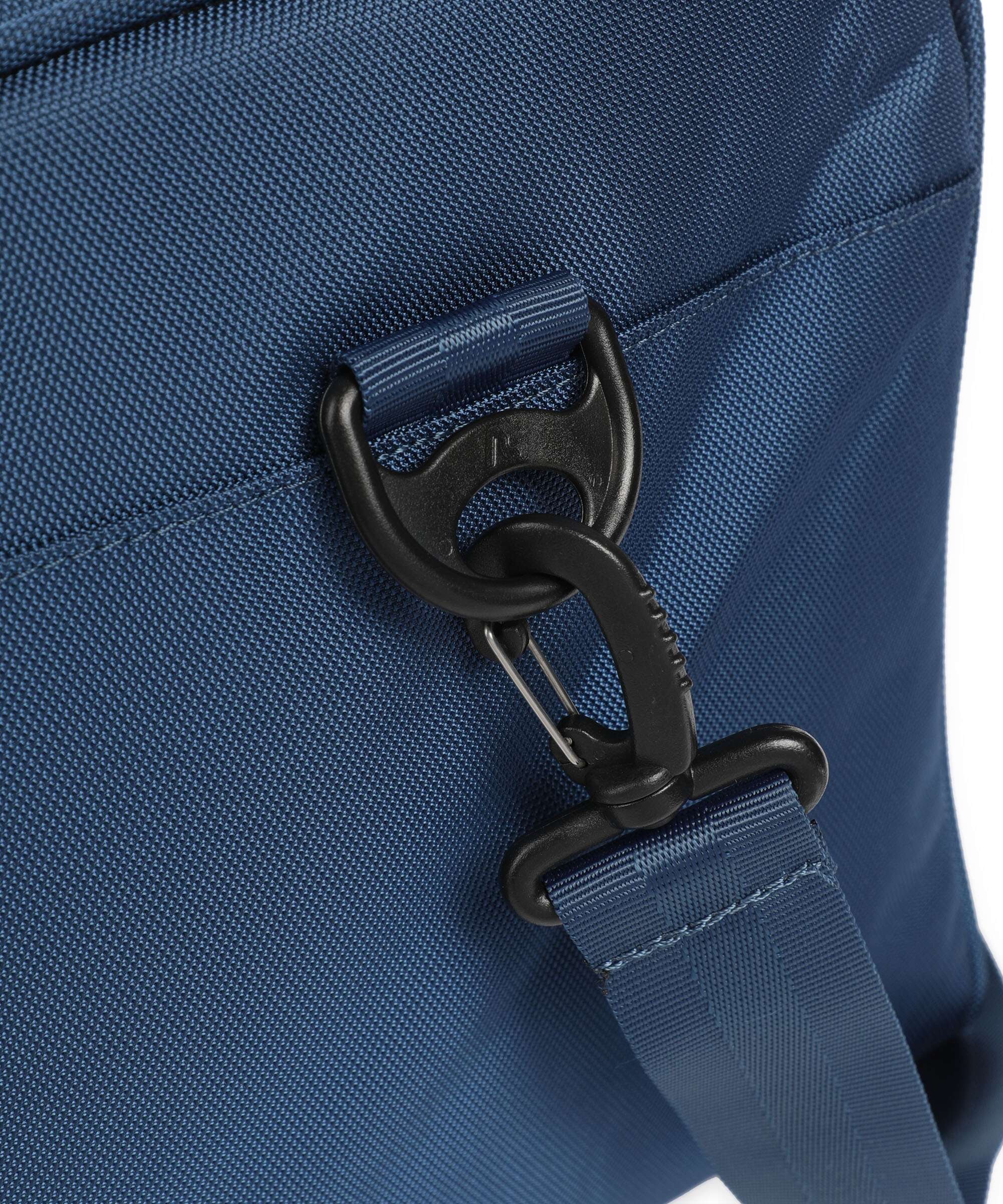Roncato Gateway Torba podróżna blue - Image 3