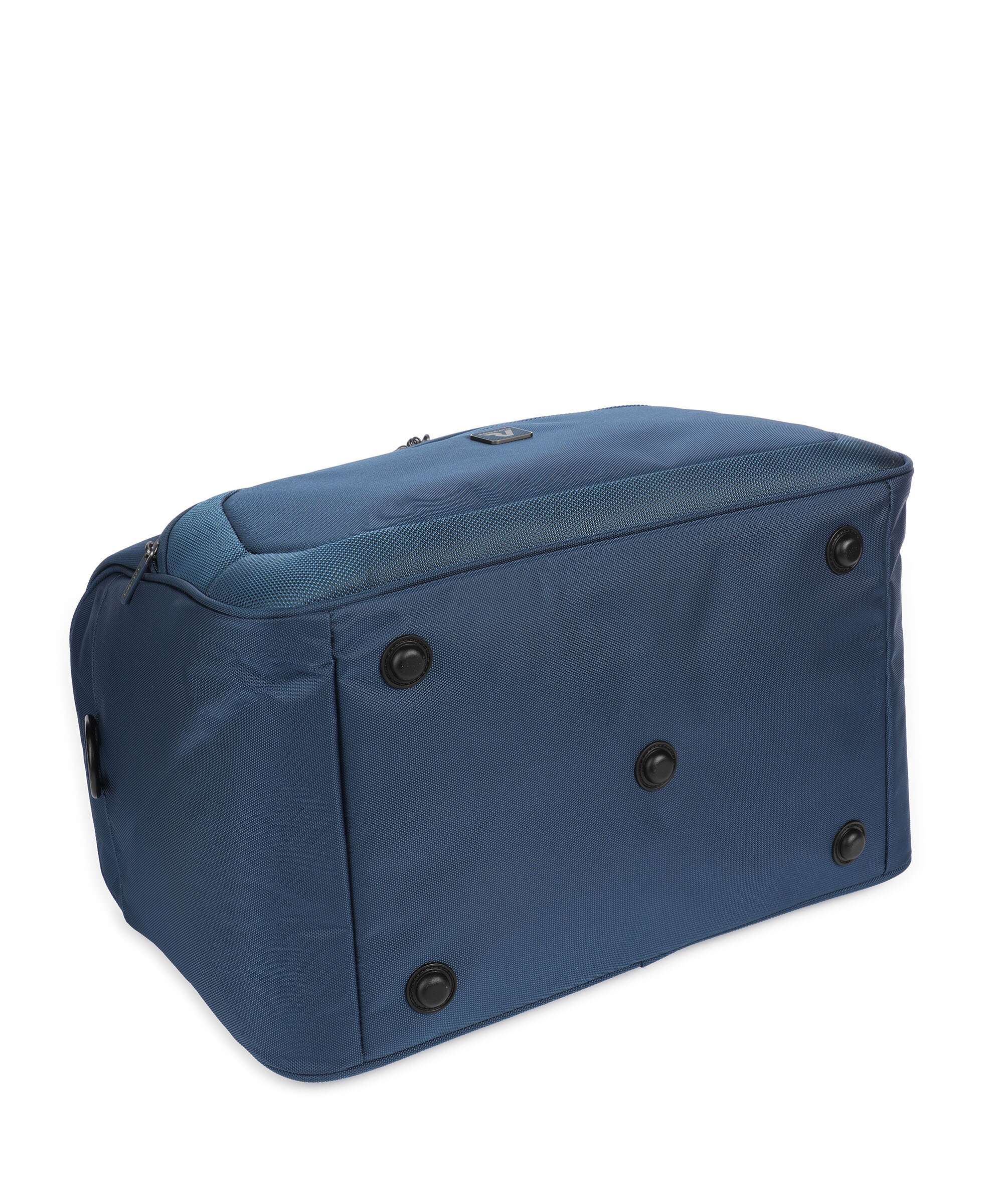 Roncato Gateway Torba podróżna blue - Image 4