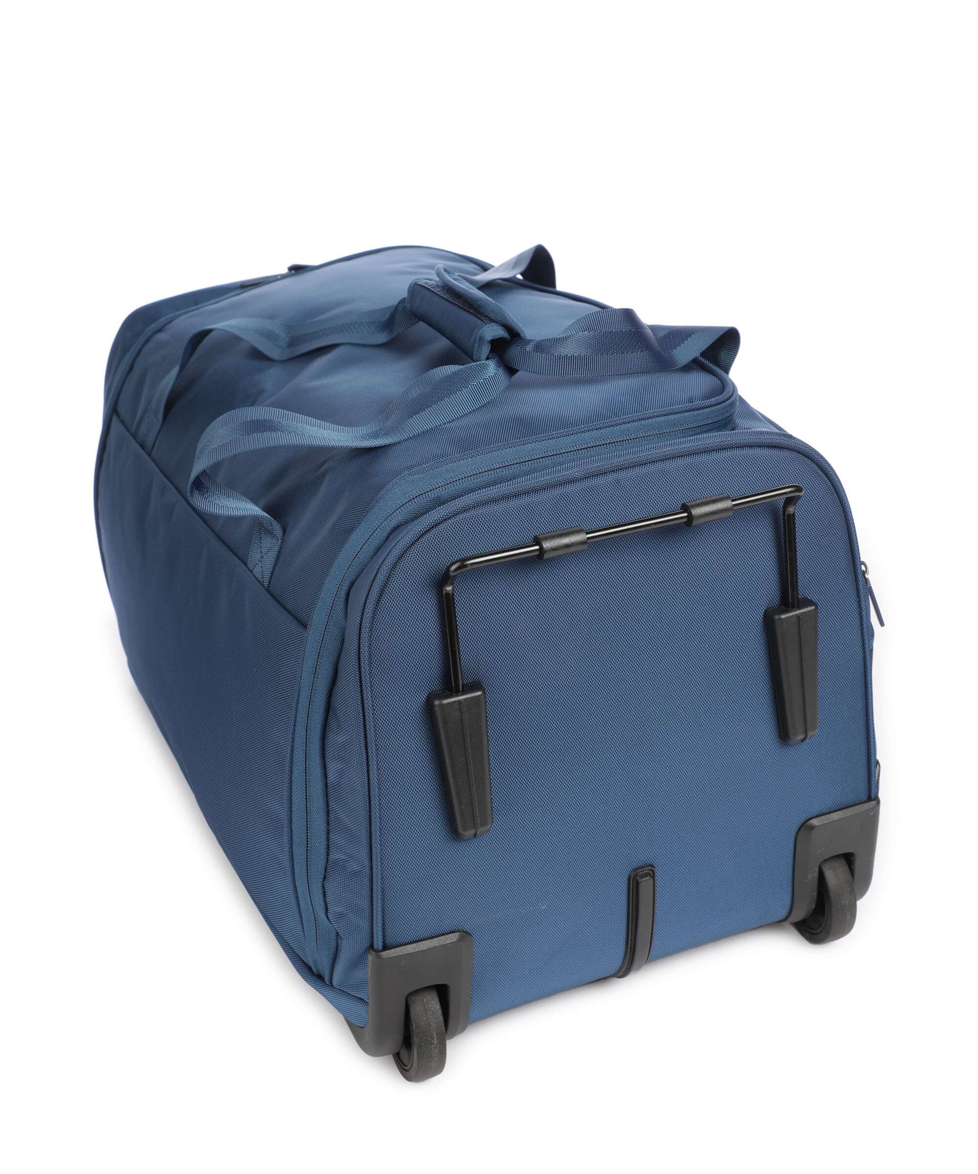 Roncato Gateway Torba podróżna na kółkach blue - Image 4