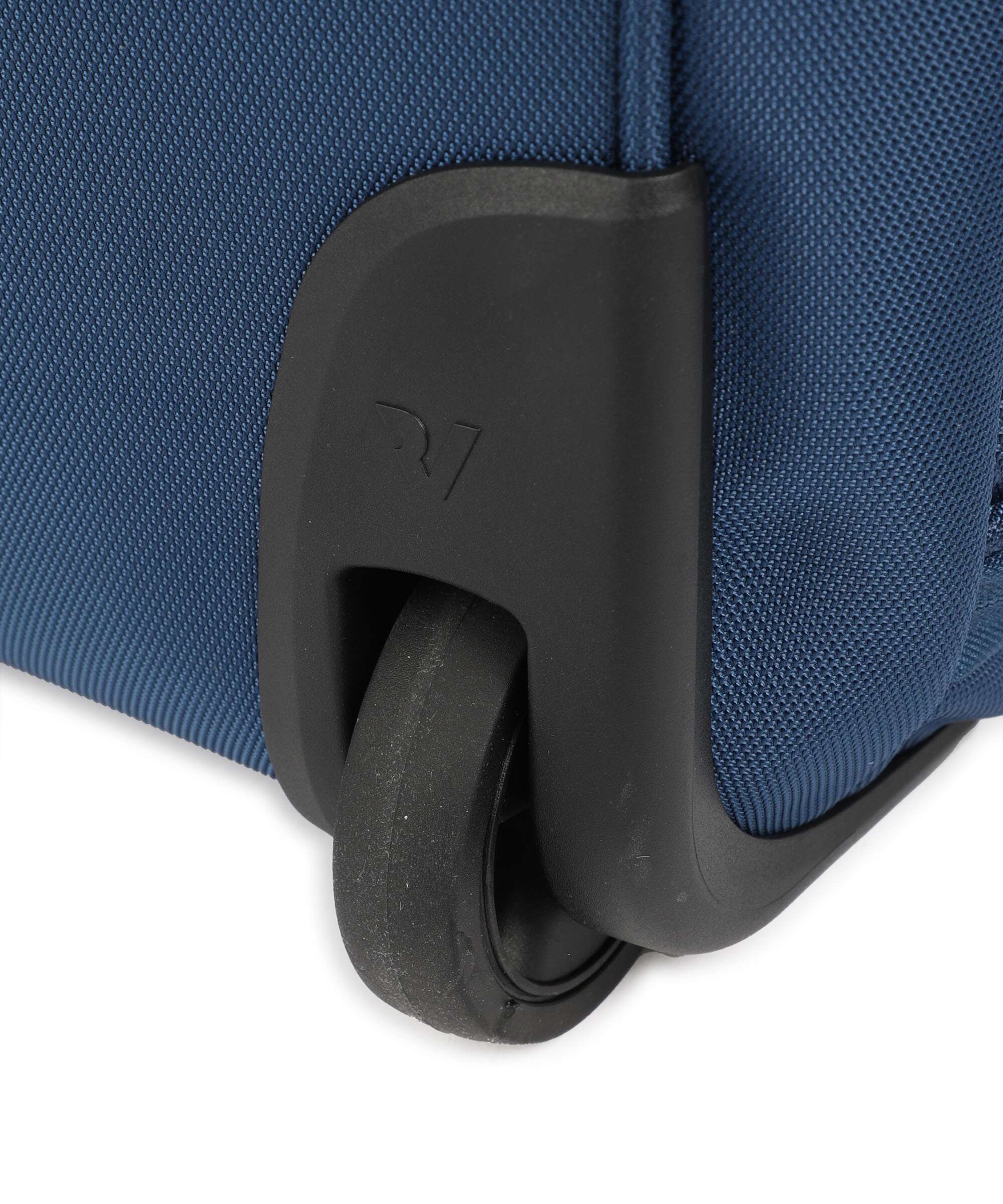 Roncato Gateway Torba podróżna na kółkach blue - Image 6