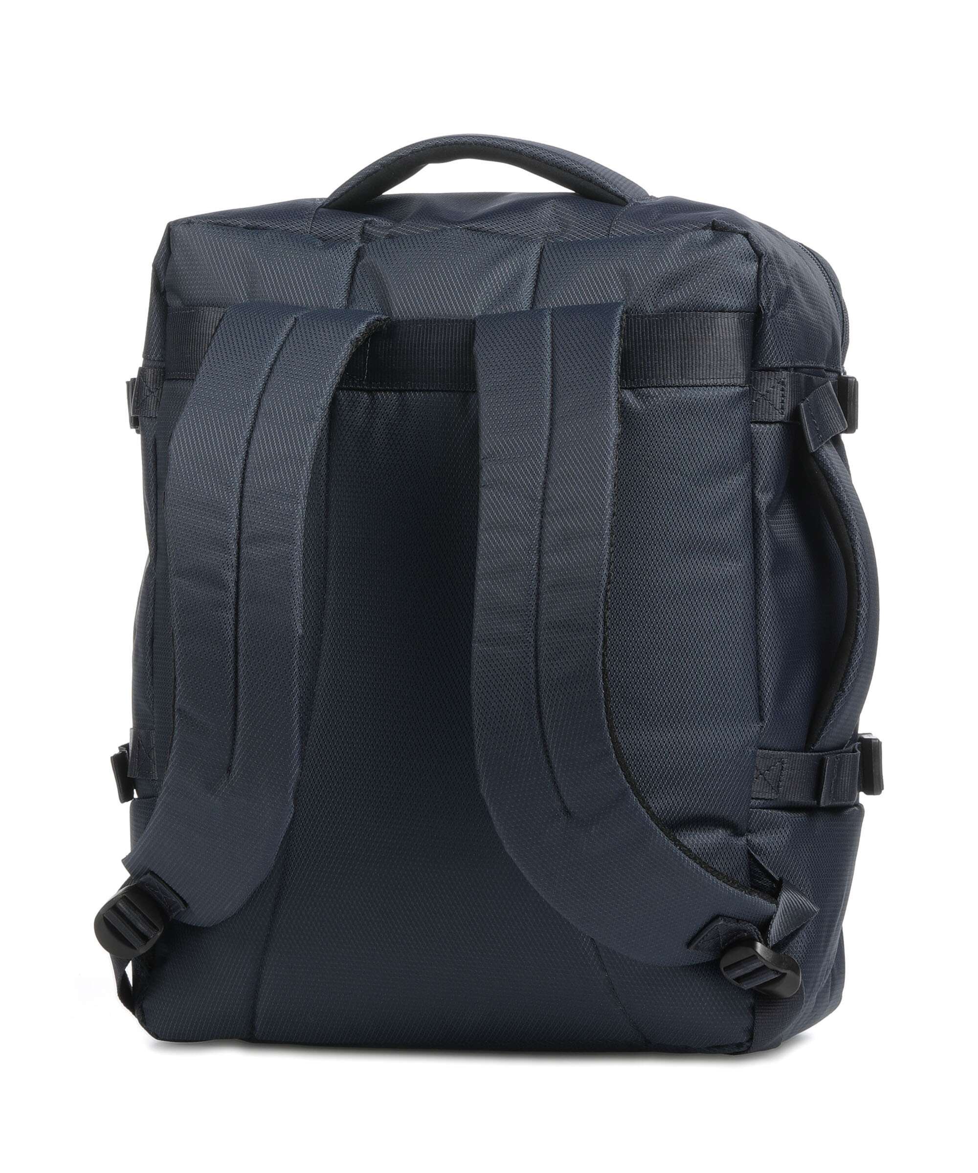 Roncato Ironik 2.0 Plecak blu notte - Image 2