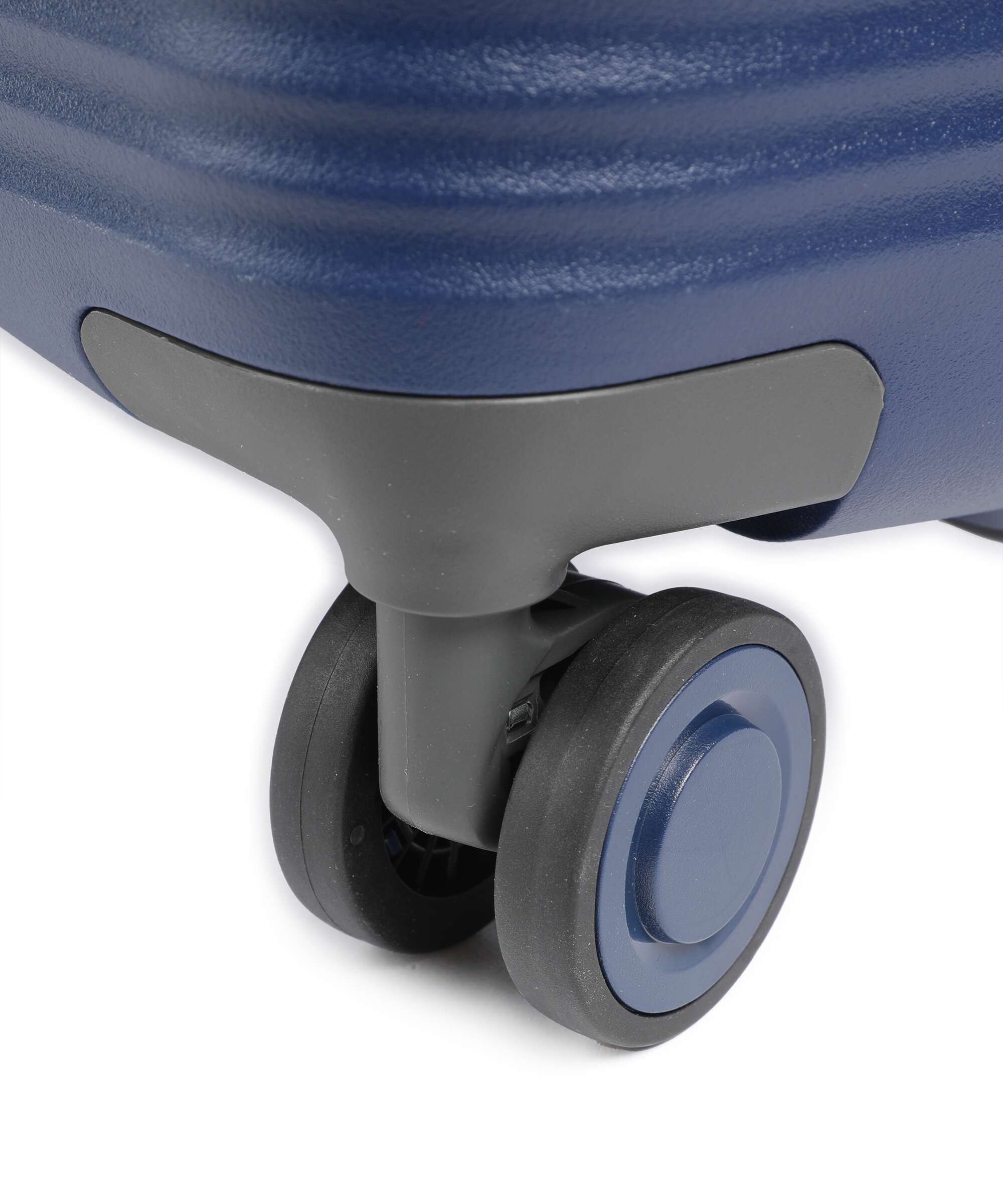 Roncato R-Lite Walizka na 4 kołach blu notte - Image 5