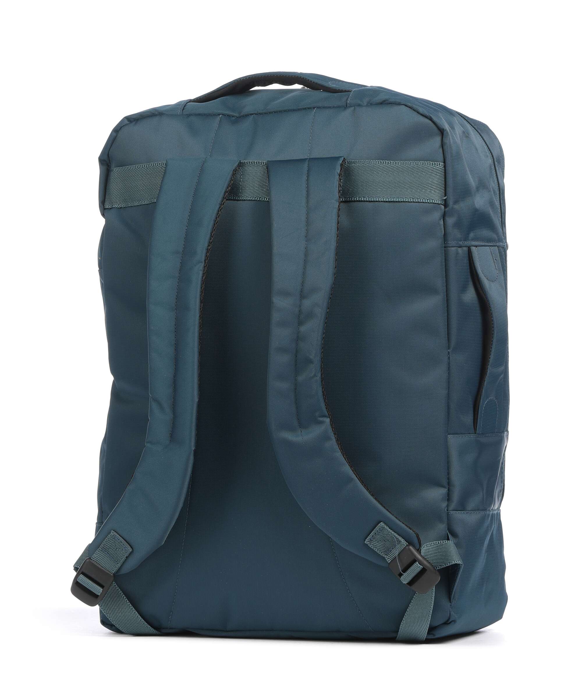 Roncato Speed 39 Plecak podróżny blue - Image 2
