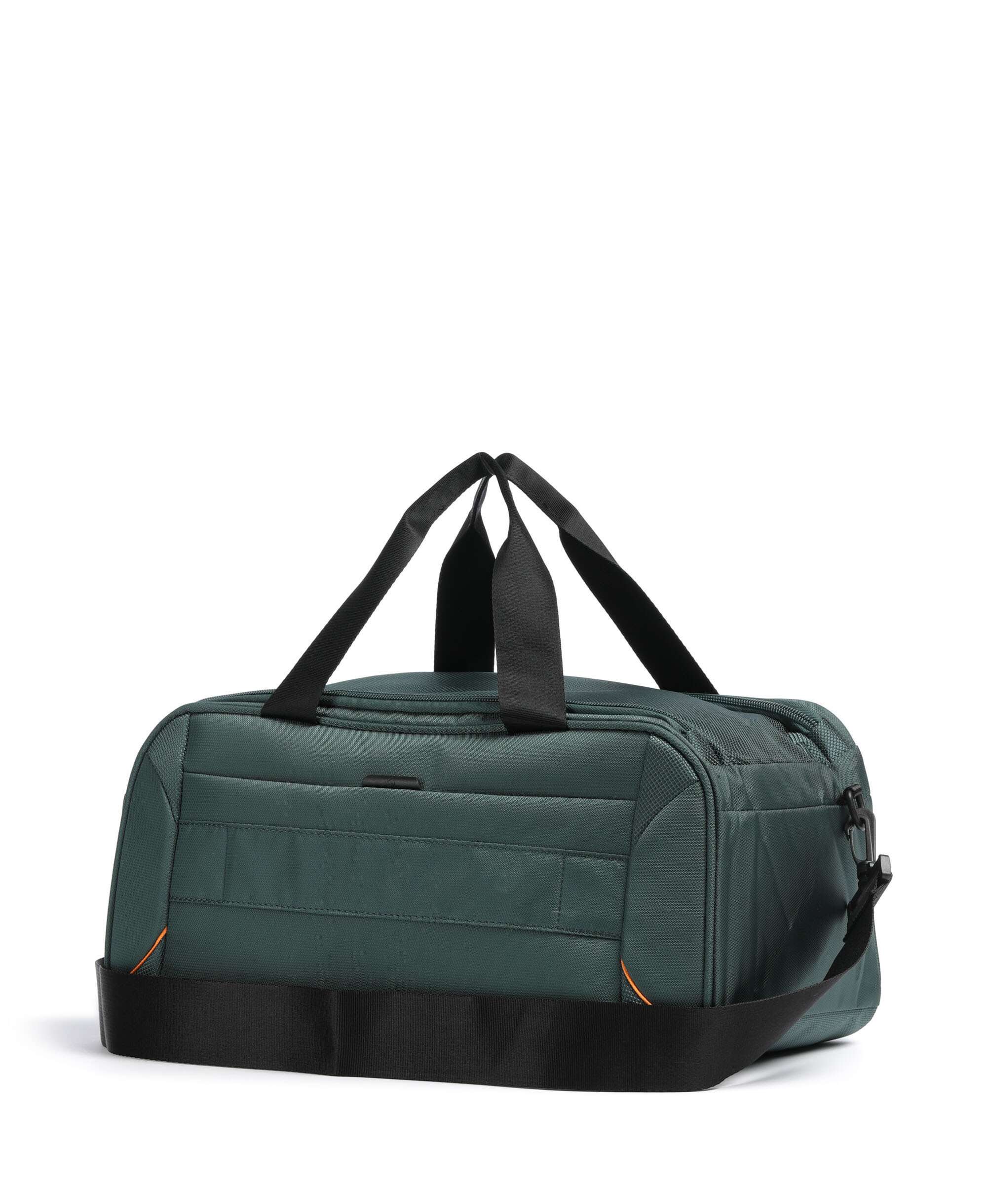 Samsonite Base Breeze Torba podróżna dark green - Image 2