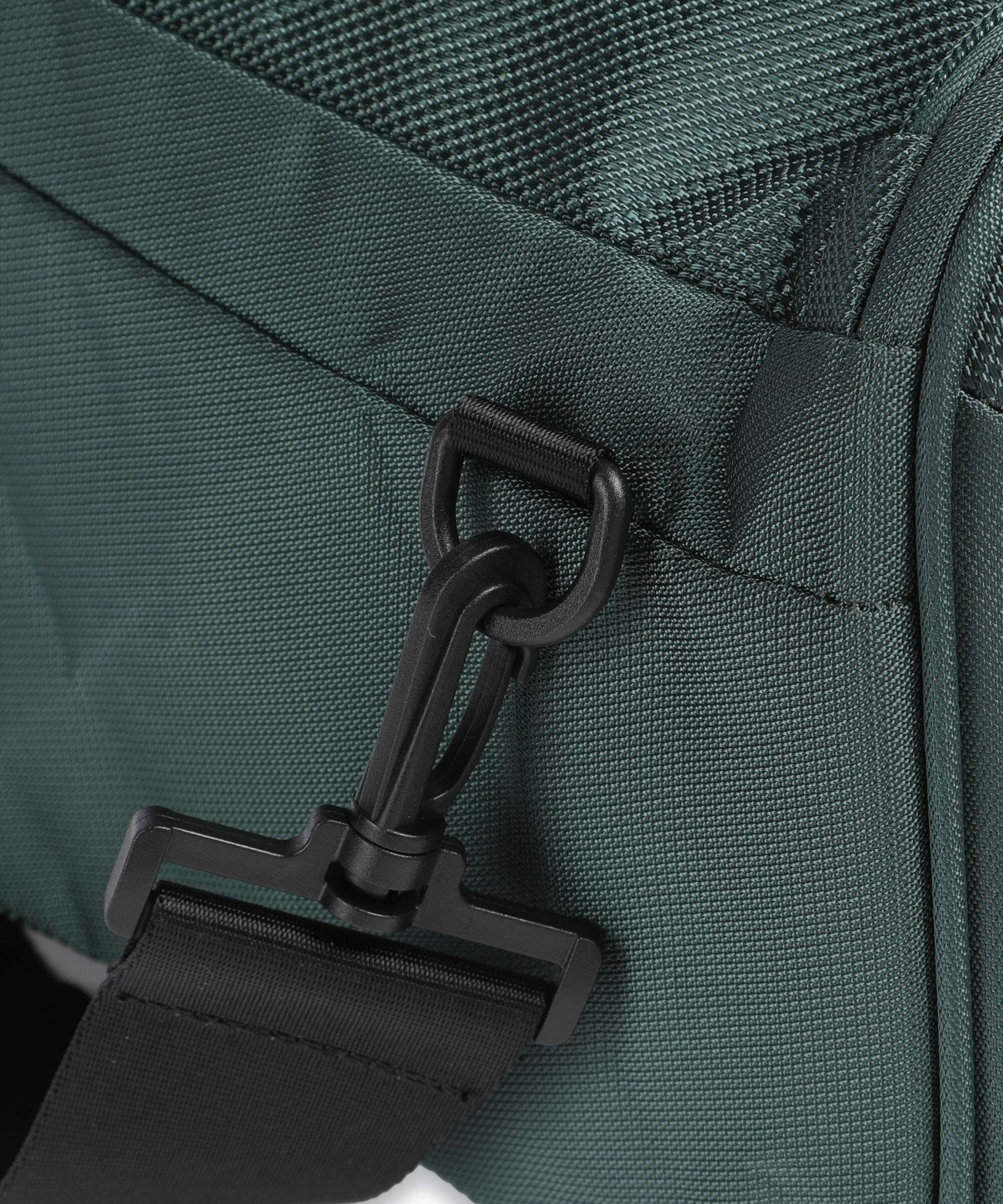 Samsonite Base Breeze Torba podróżna dark green - Image 3