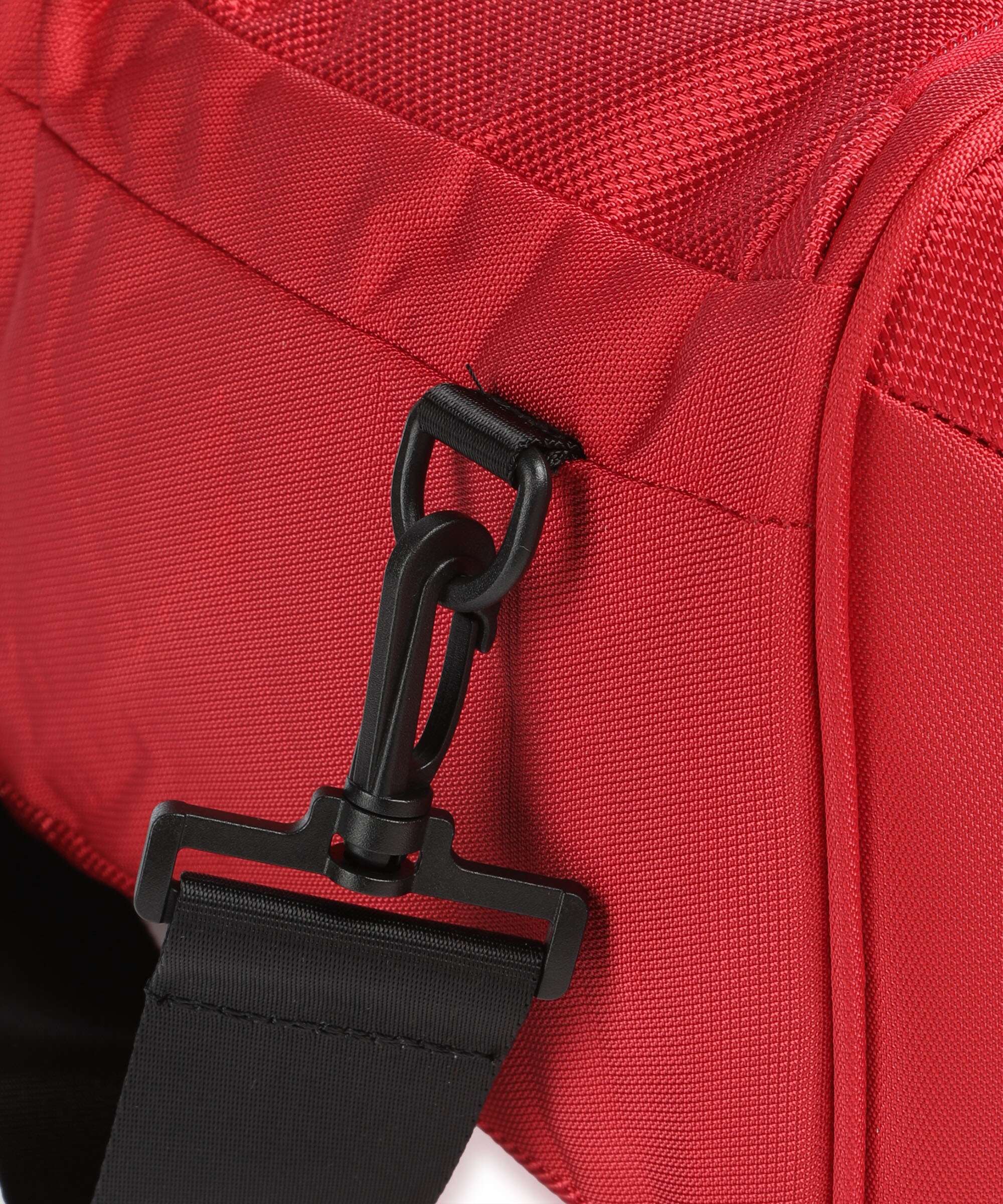 Samsonite Base Breeze Torba podróżna red - Image 3