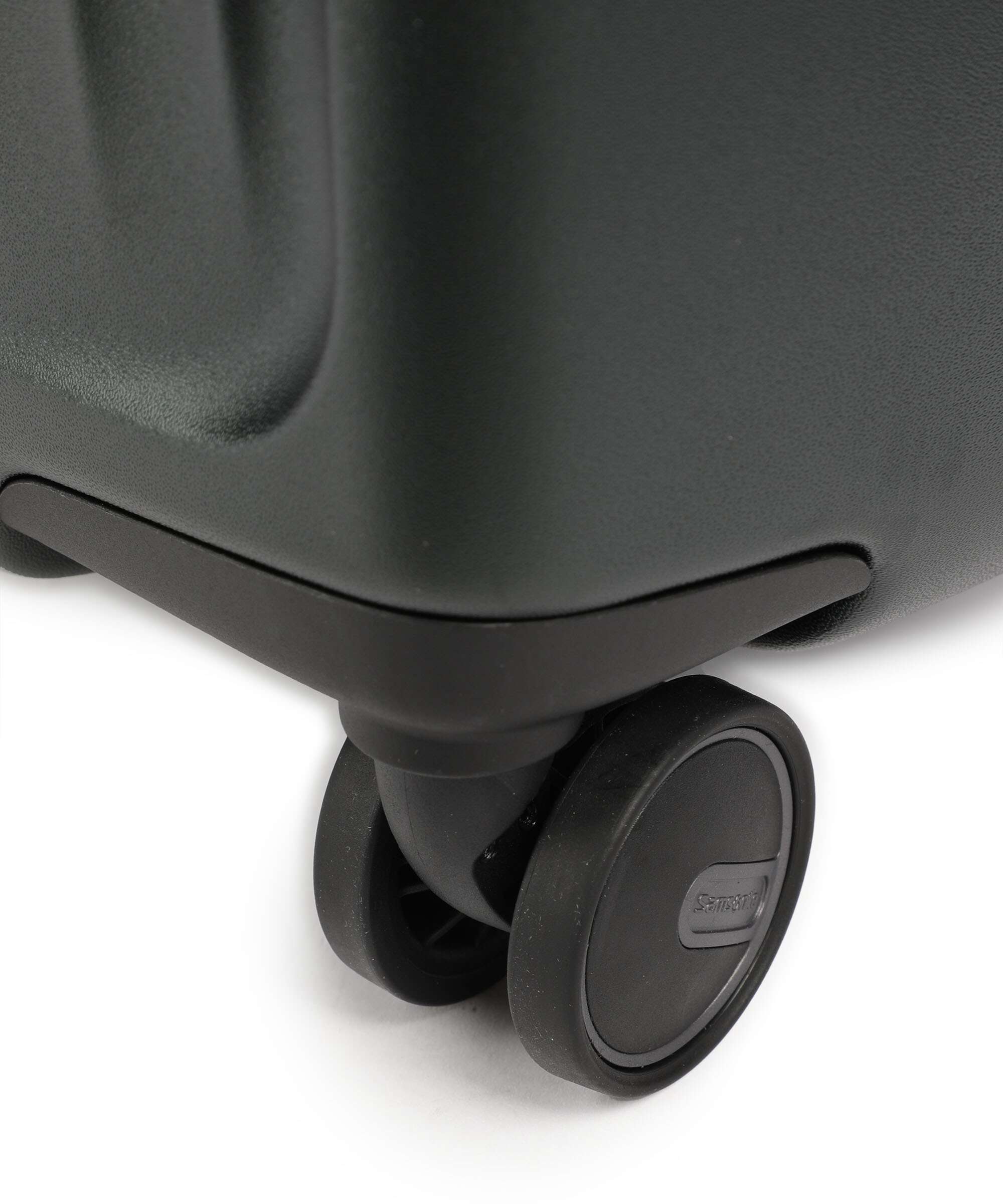 Samsonite Fyrm Komplet walizek (4 kołach) deep green - Image 5