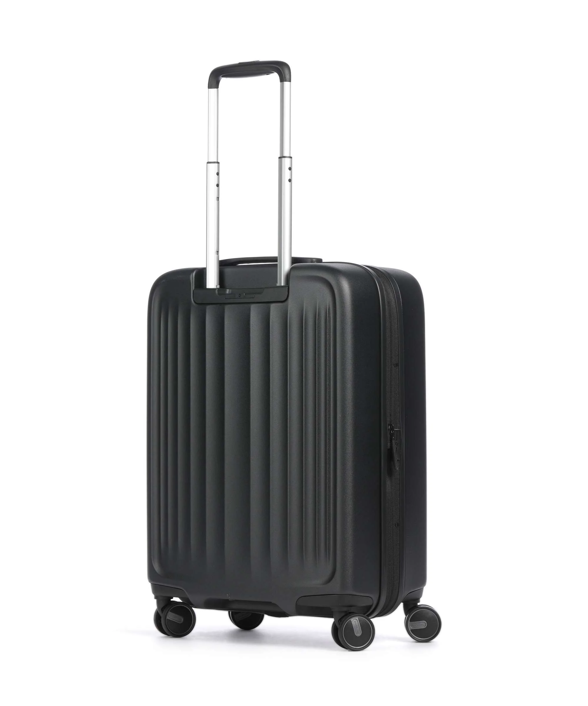 Samsonite Fyrm Walizka na 4 kołach graphite - Image 2