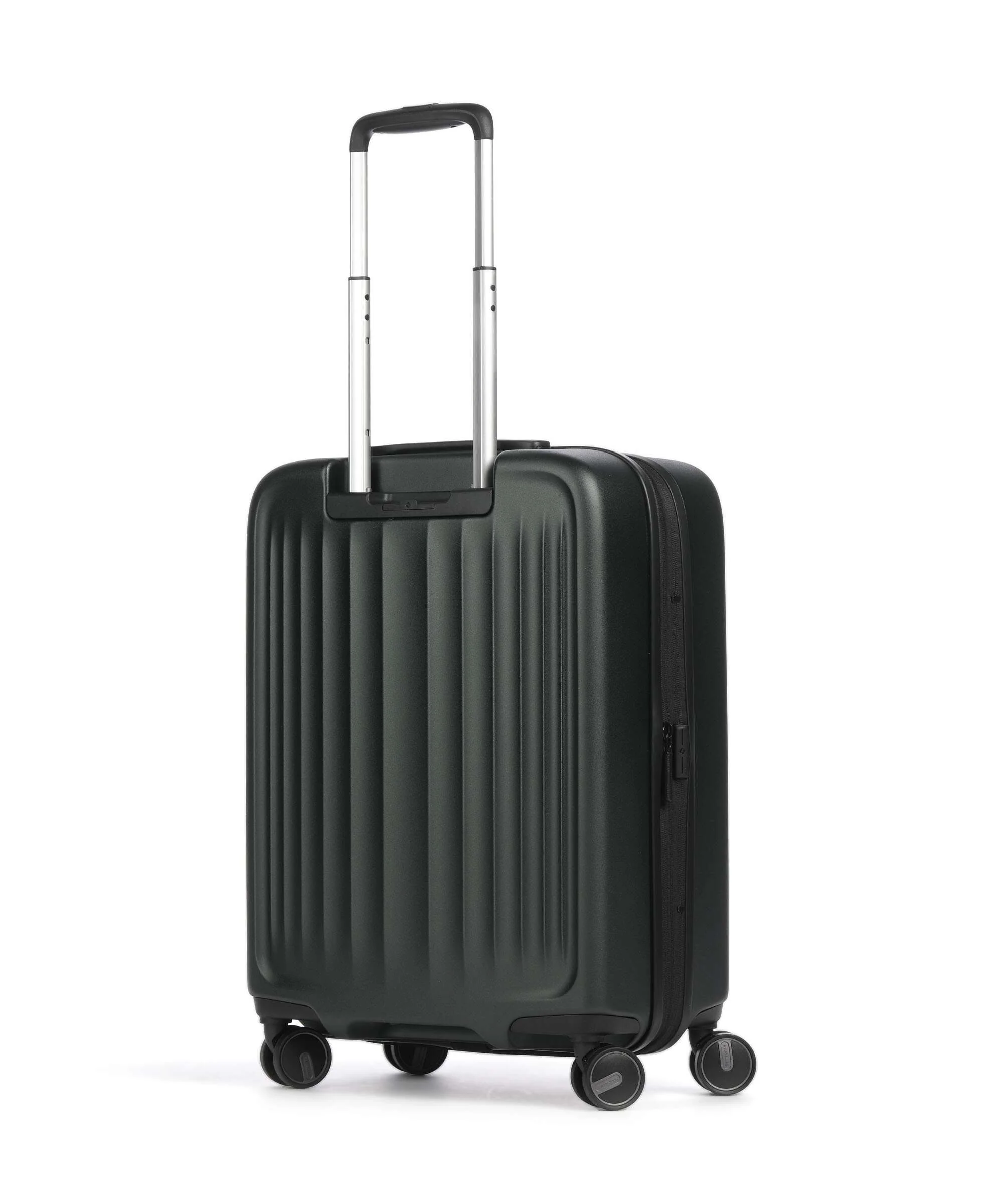 Samsonite Fyrm Walizka na 4 kołach deep green - Image 2