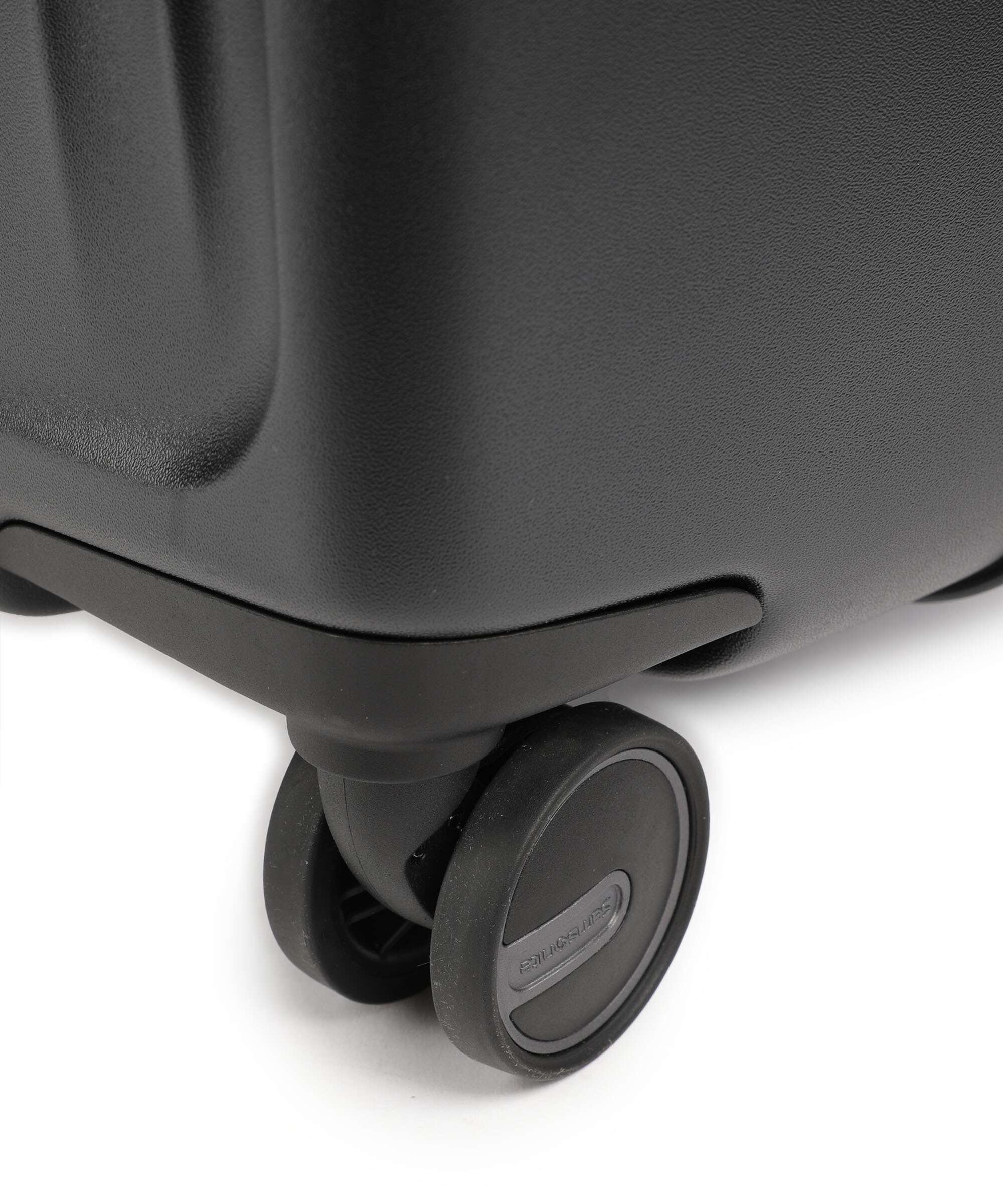 Samsonite Fyrm Walizka na 4 kołach graphite - Image 5