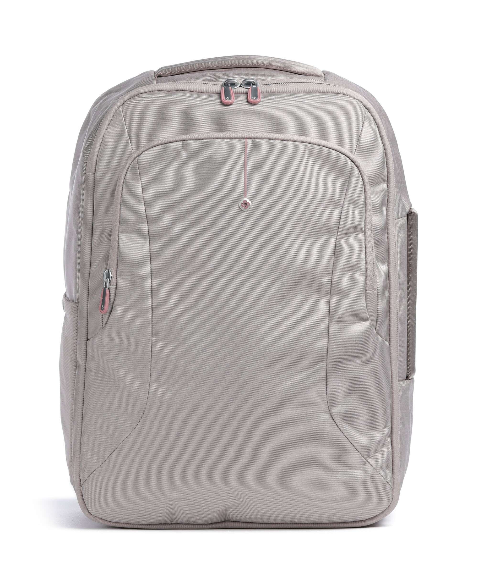 Samsonite Guardit Classy 2.0 M Plecak na laptopa stone grey