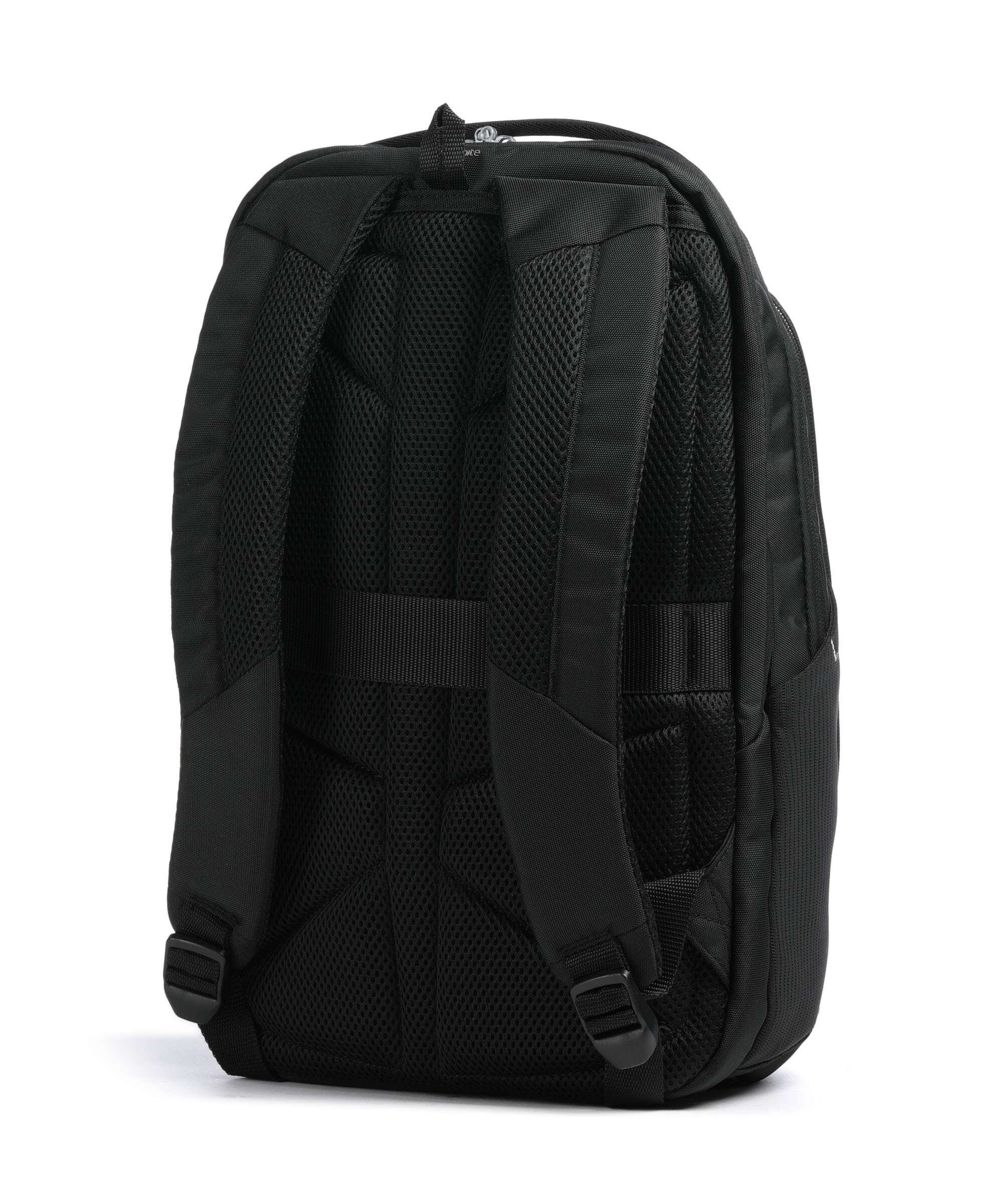Samsonite Guardit Classy 2.0 Plecak na laptopa black - Image 2