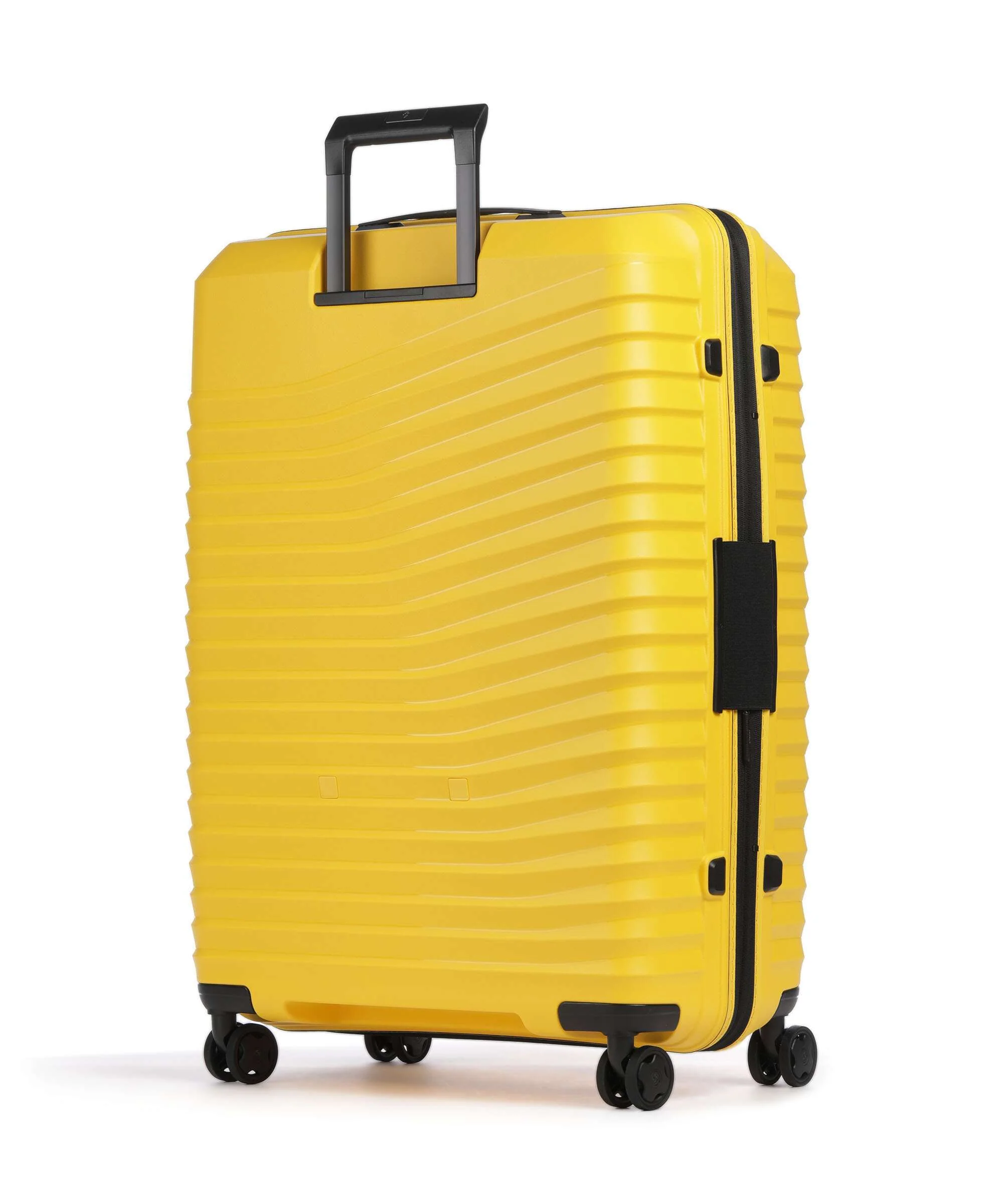 Samsonite Intuo Walizka na 4 kołach citrus - Image 2