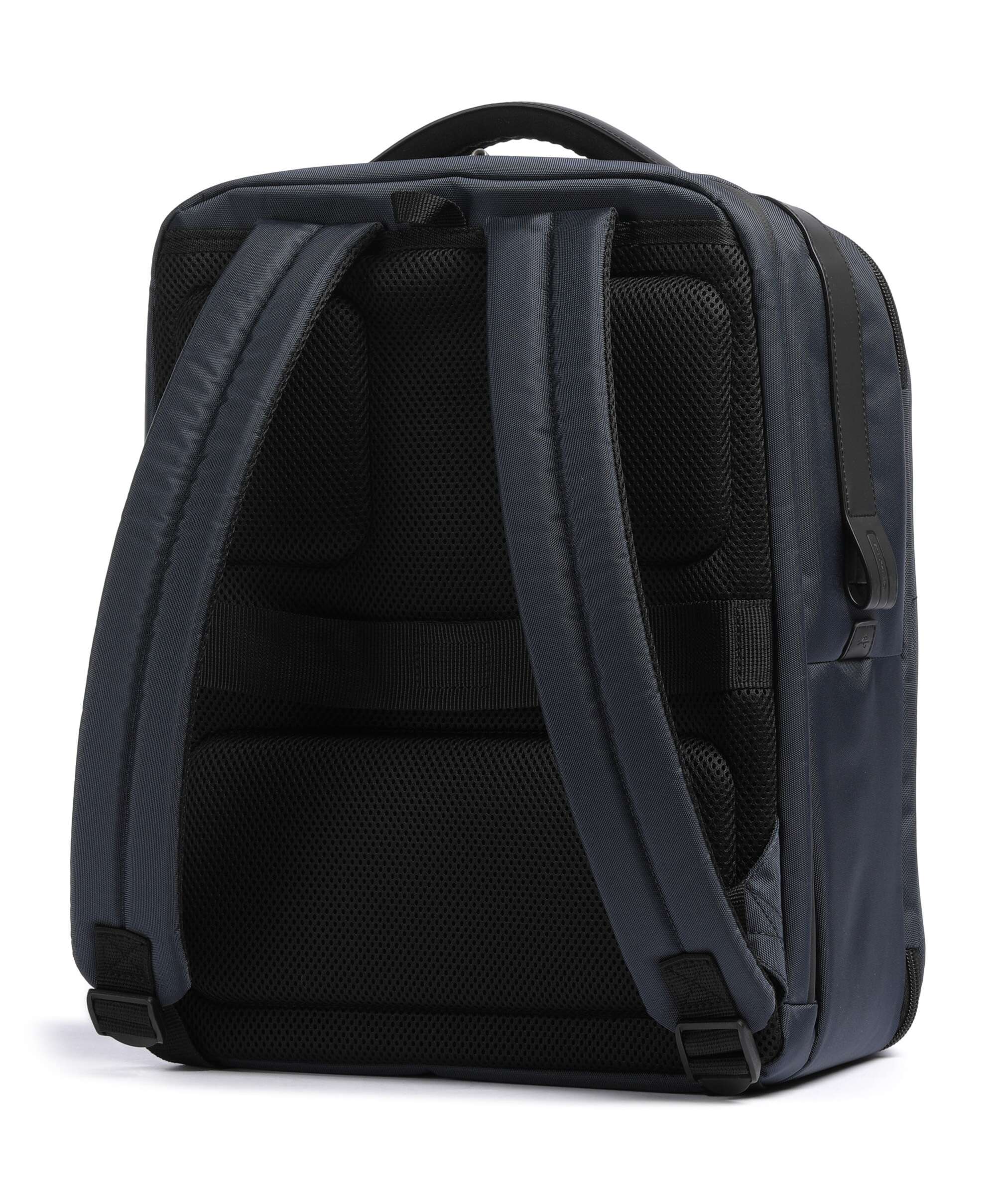 Samsonite Litepoint S Plecak blue - Image 2
