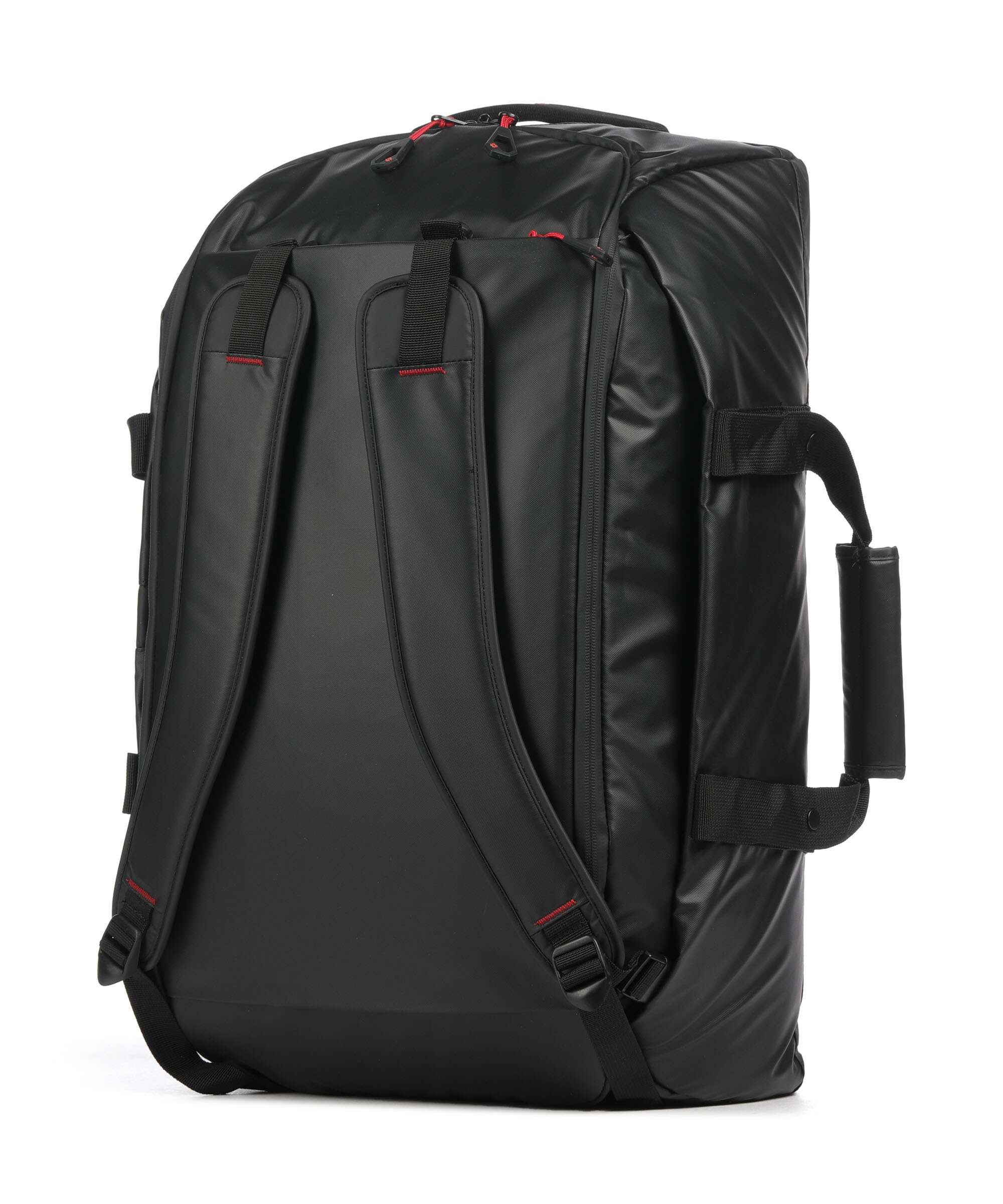 Samsonite Paradiver Light M Torba podróżna black - Image 3