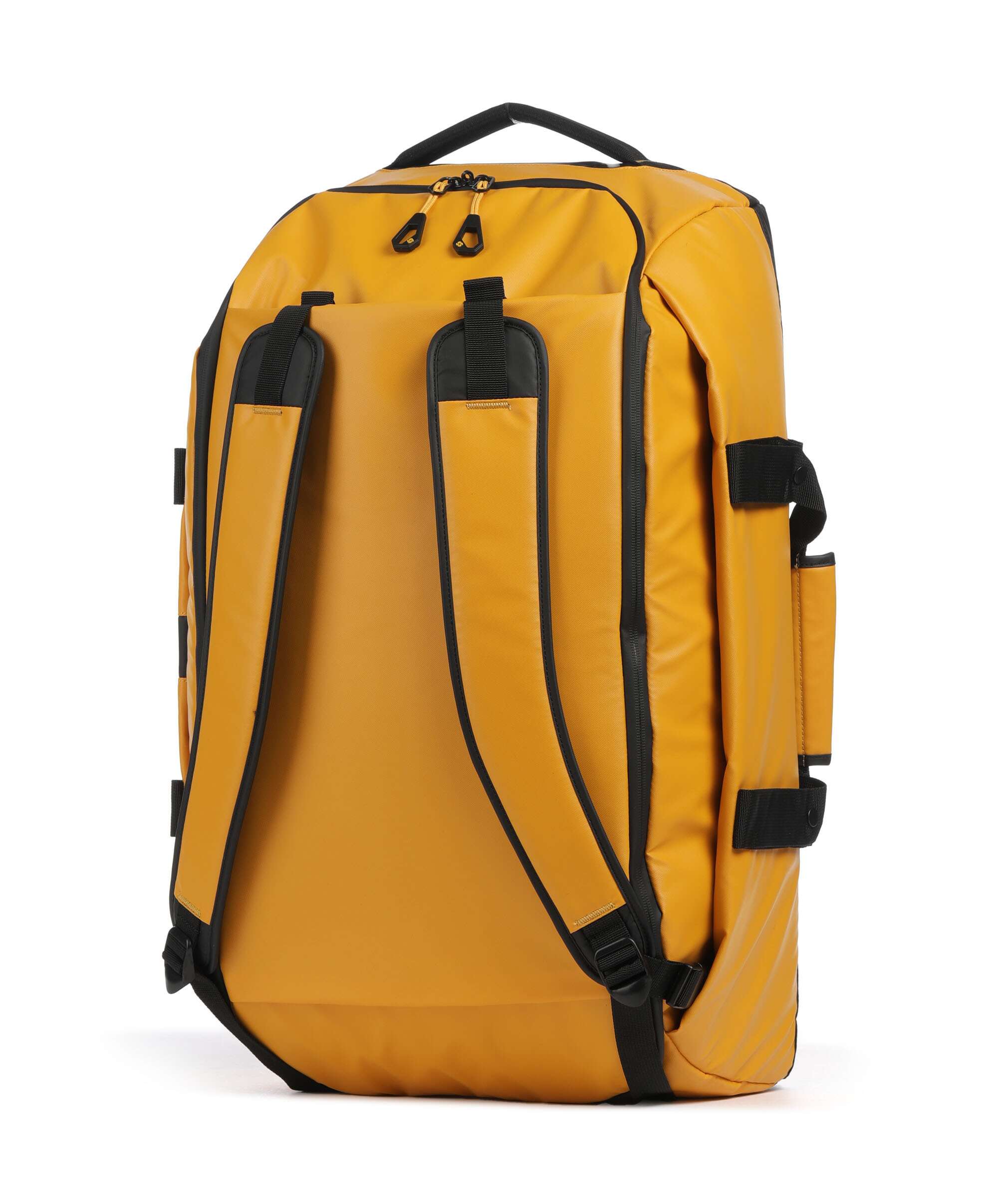 Samsonite Paradiver Light M Torba podróżna yellow - Image 3