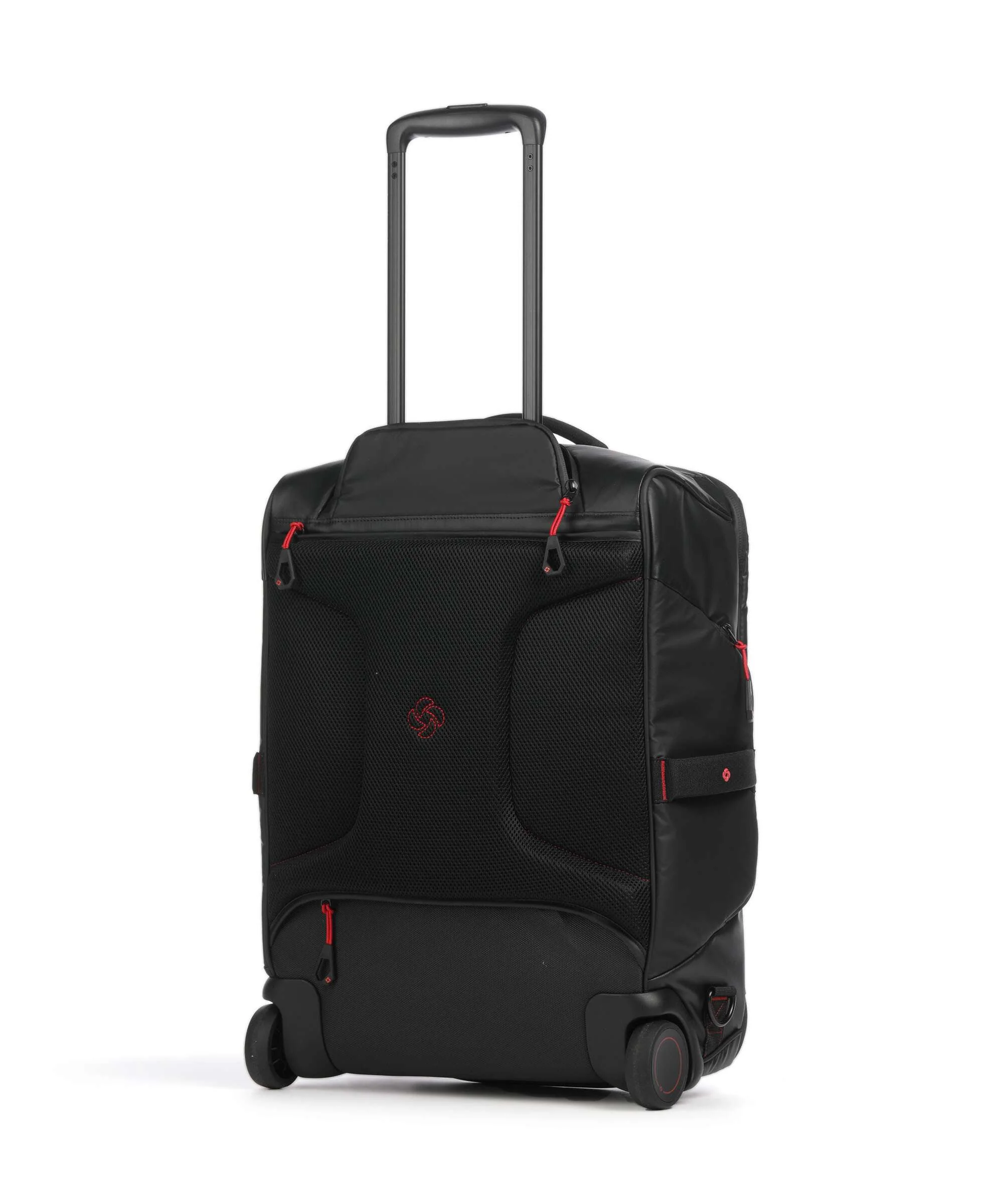 Samsonite Paradiver Light Plecak na kółkach black - Image 2