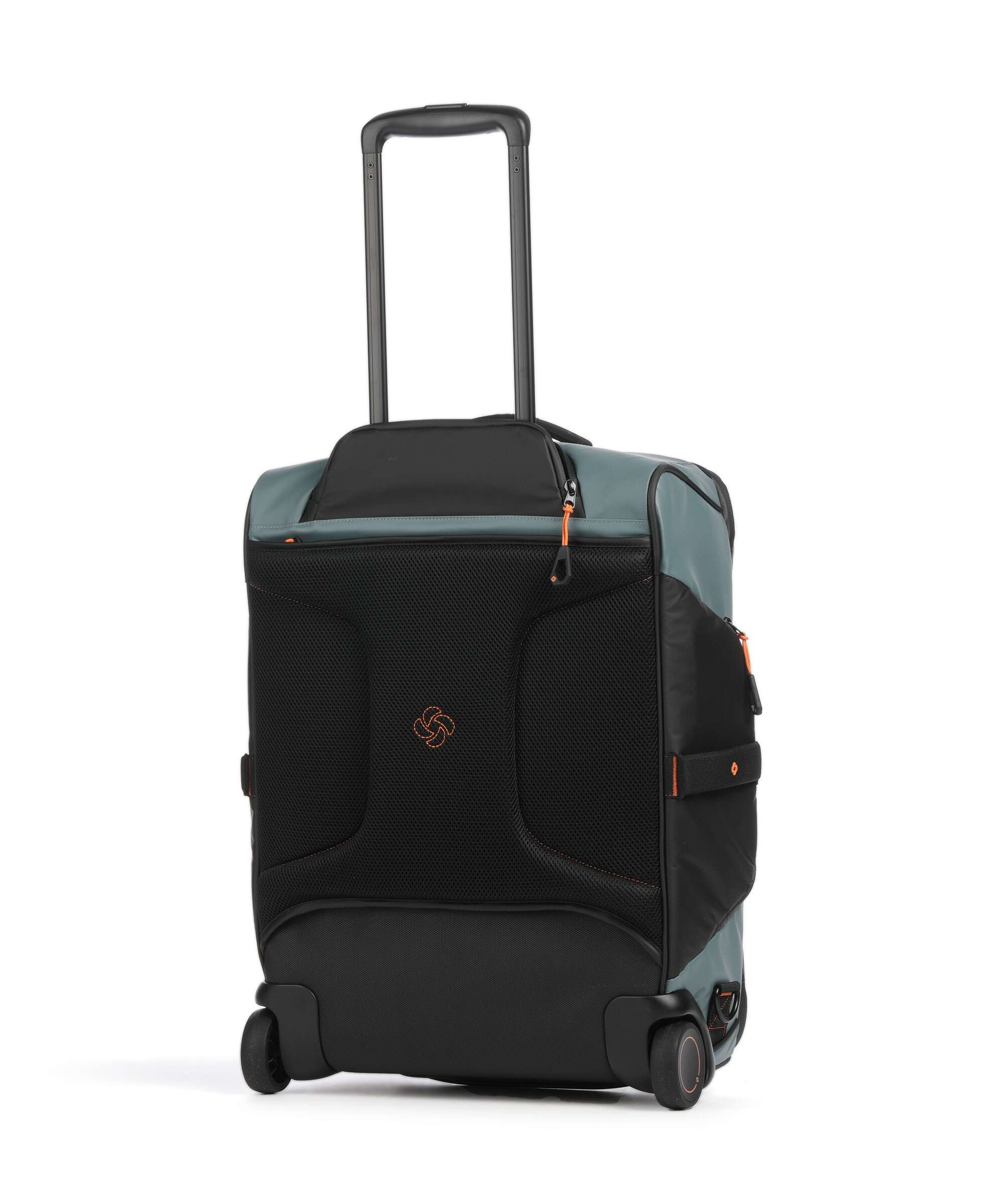 Samsonite Paradiver Light Plecak na kółkach forest - Image 2