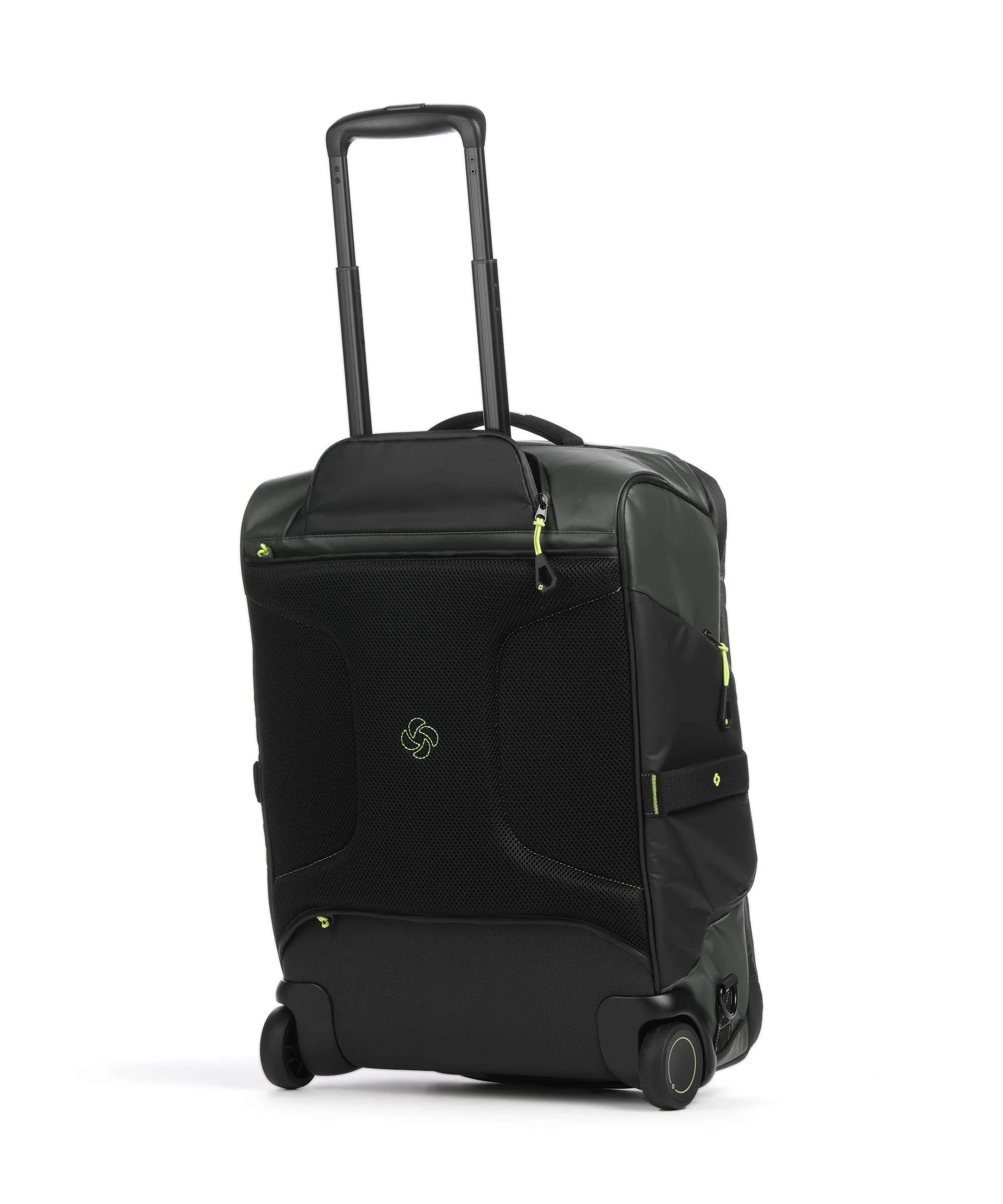 Samsonite Paradiver Light Plecak na kółkach jungle green - Image 2